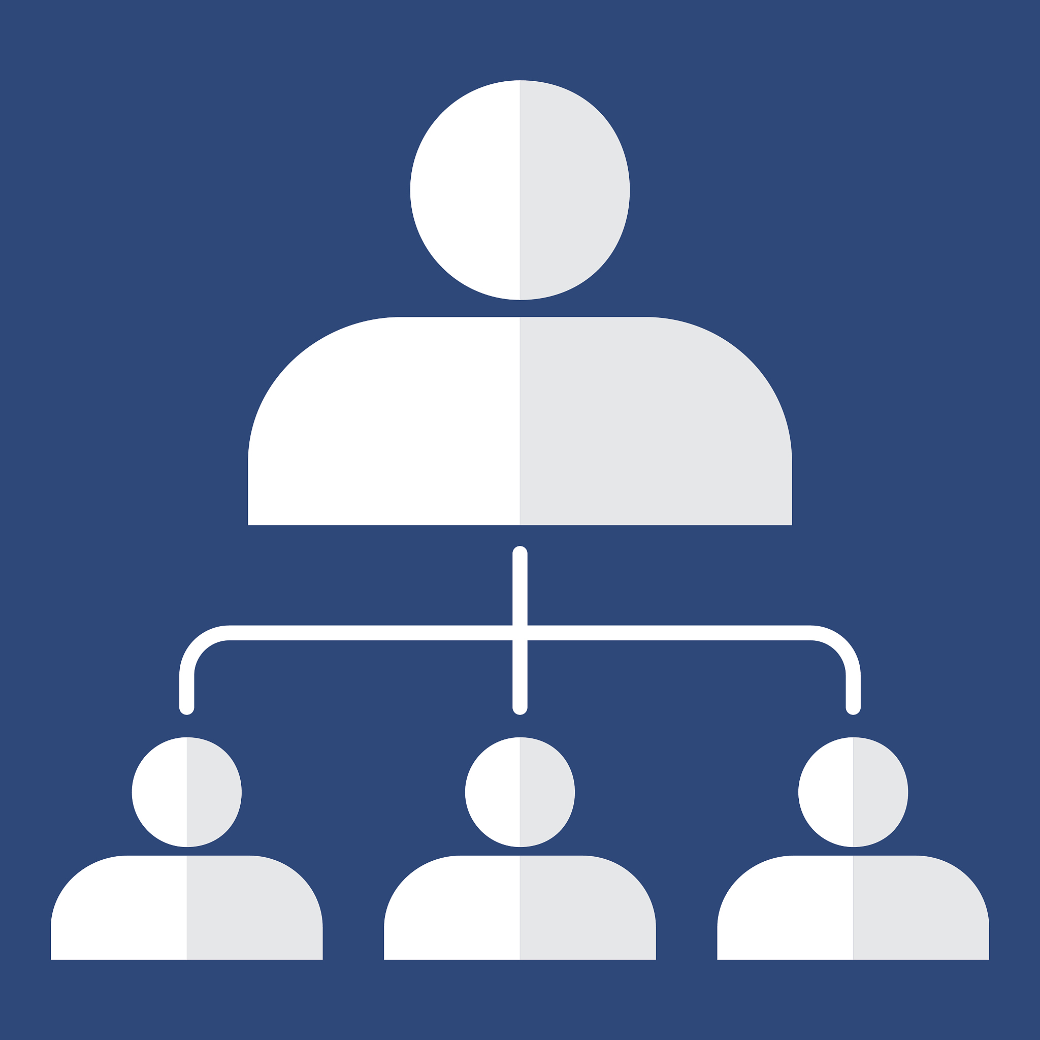 企业职工升级审批表里对固定本等级批准意见归哪里批准帮我用180字详细描述