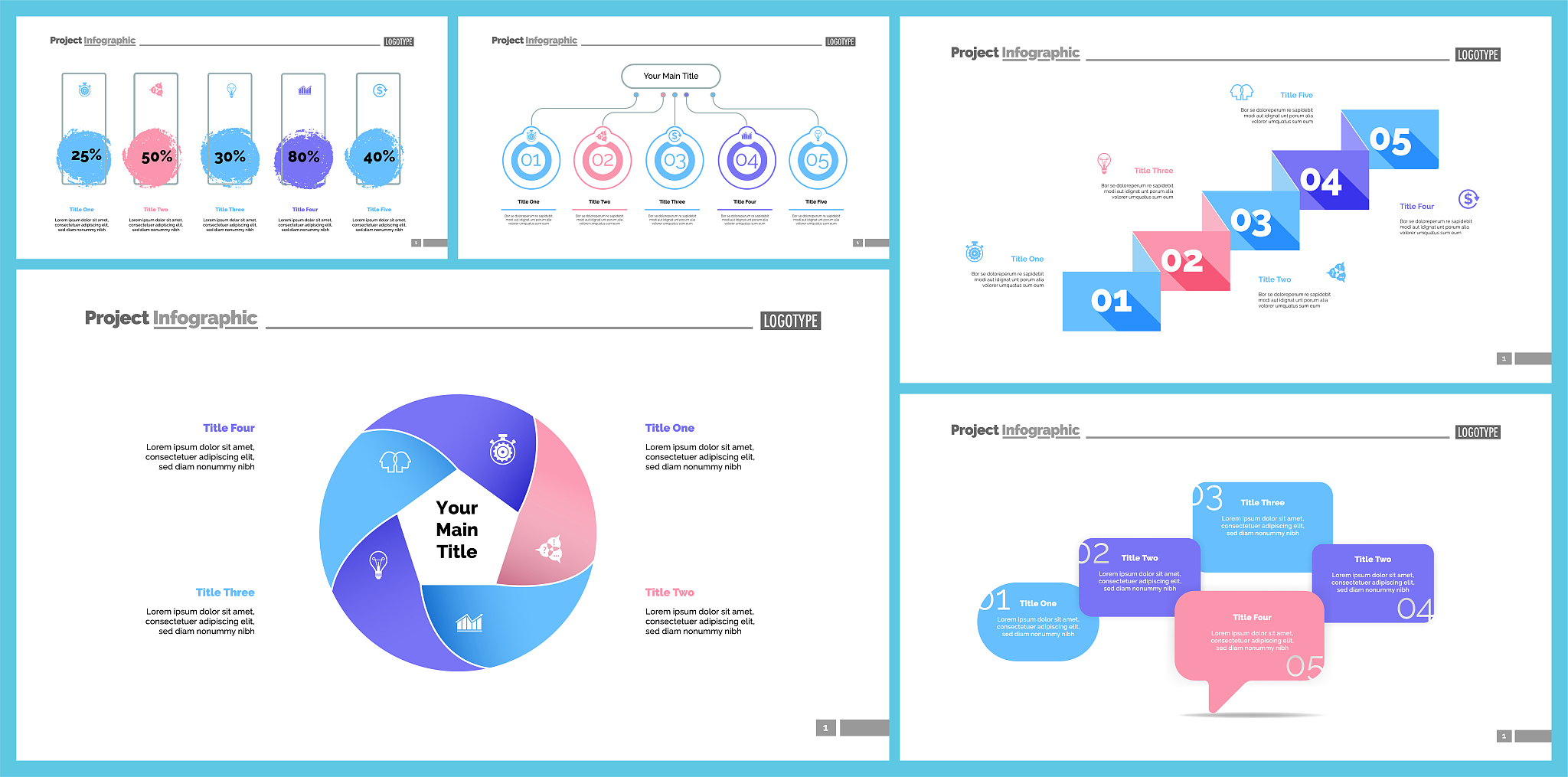 5掌握财务报表分析的目的和基础百分比式财务报表的编制、横向分析 和纵向分析以及比率的计算和分析。