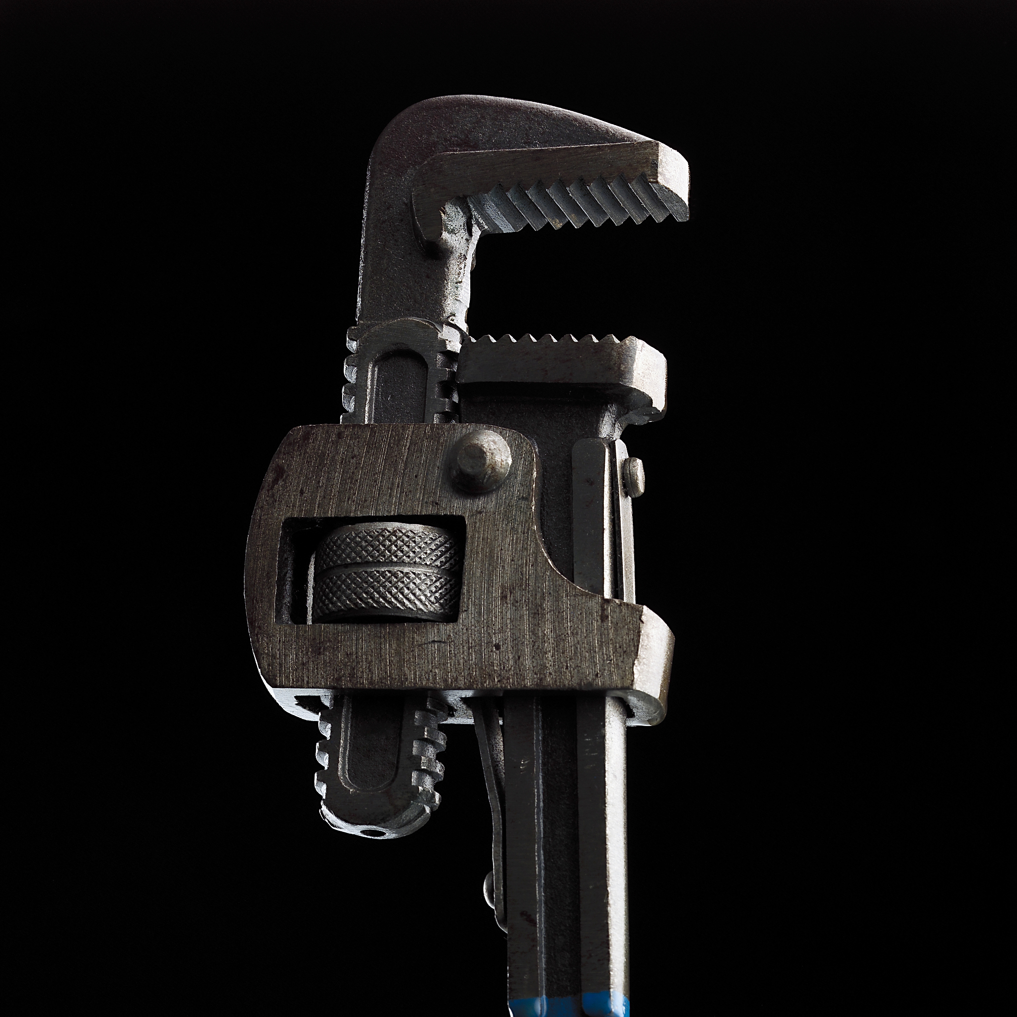 漳州城市职业学院摄影摄像技术专业怎么样？优势、不足及就业前景分析