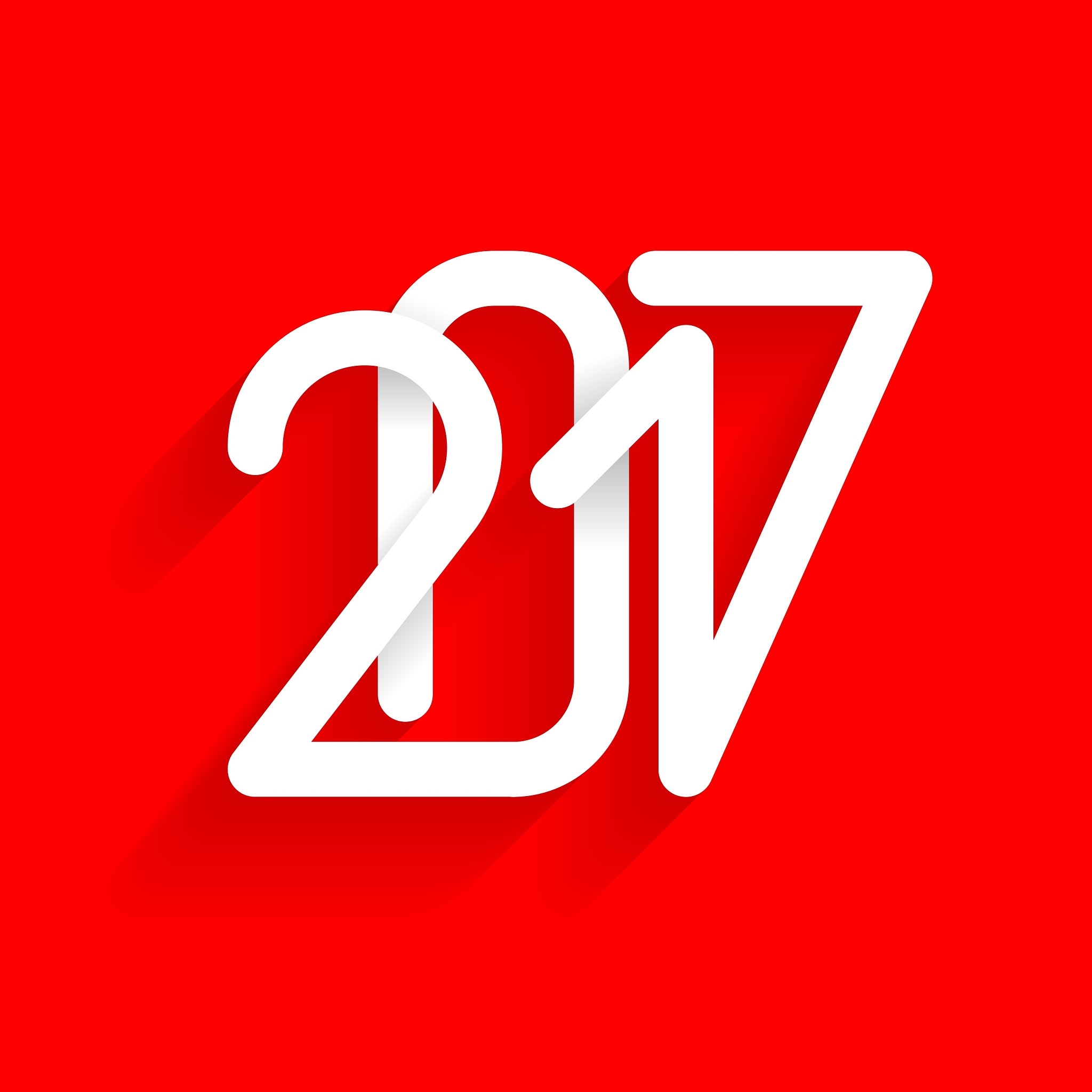 text design 2017