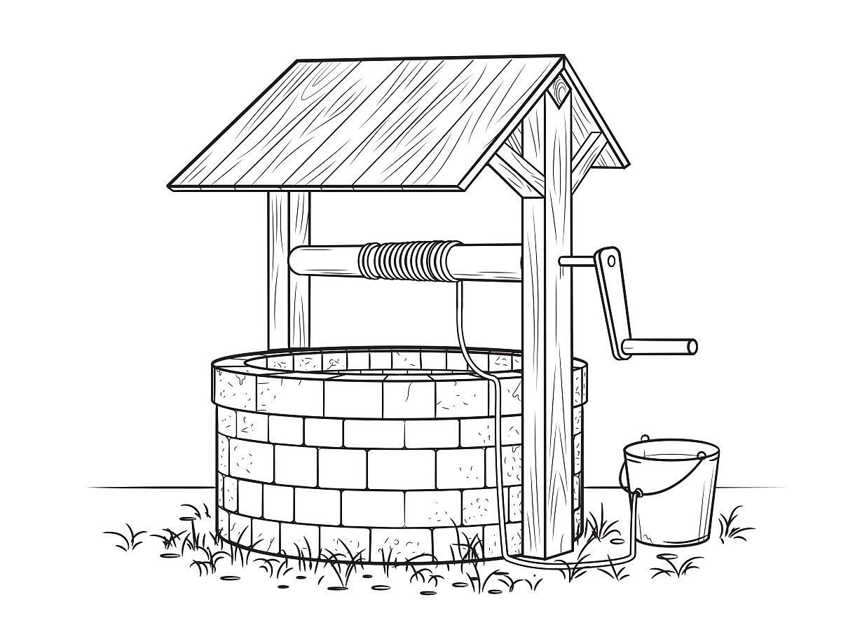 村庄规划：基础设施建设的重要性