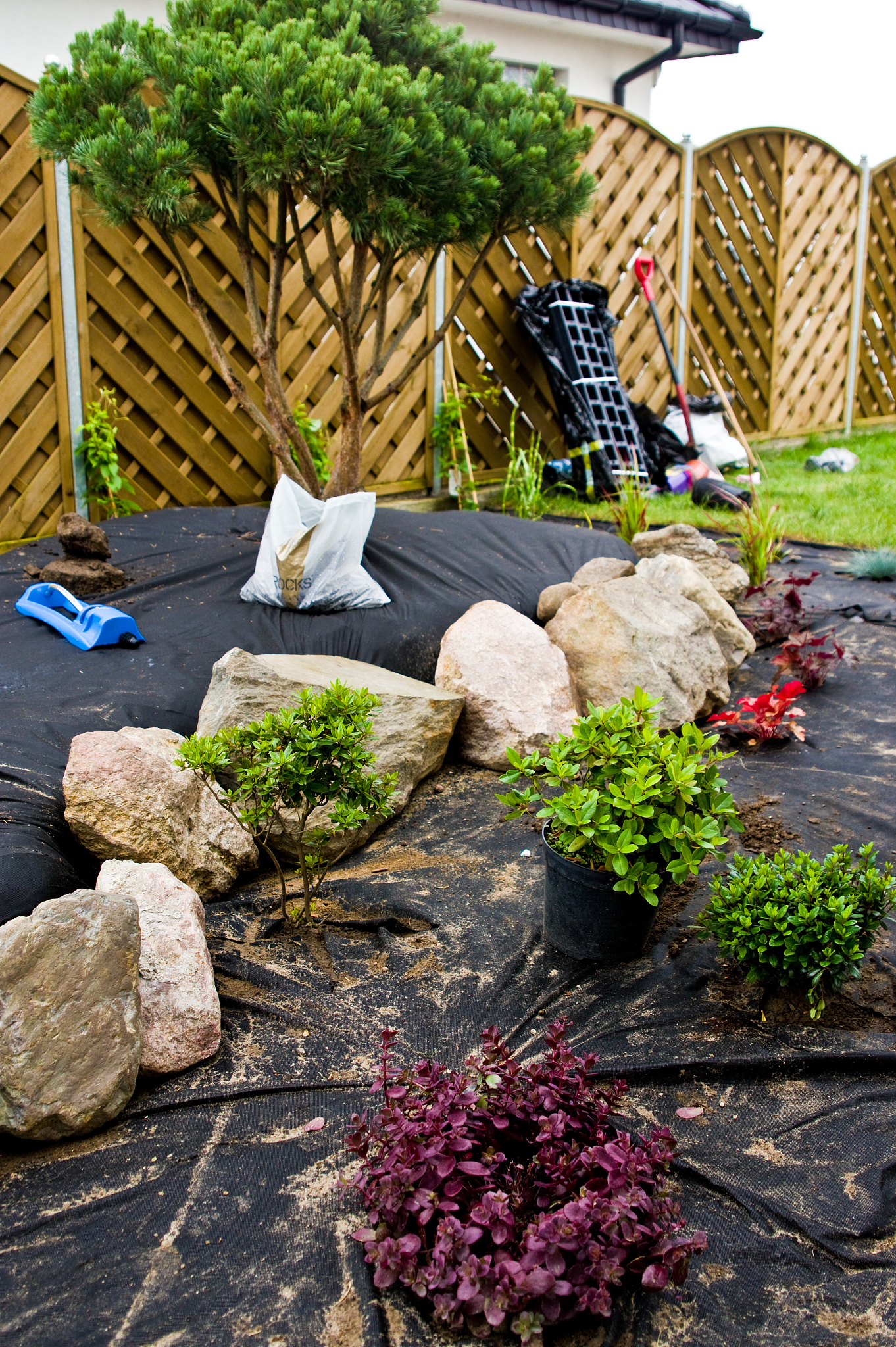 辽宁水利职业学院园艺技术专业怎么样