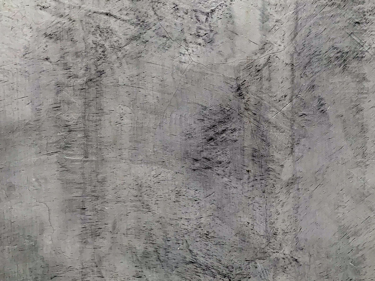 将艺术与水泥灰纹理地板结合写一下有文采的卖点