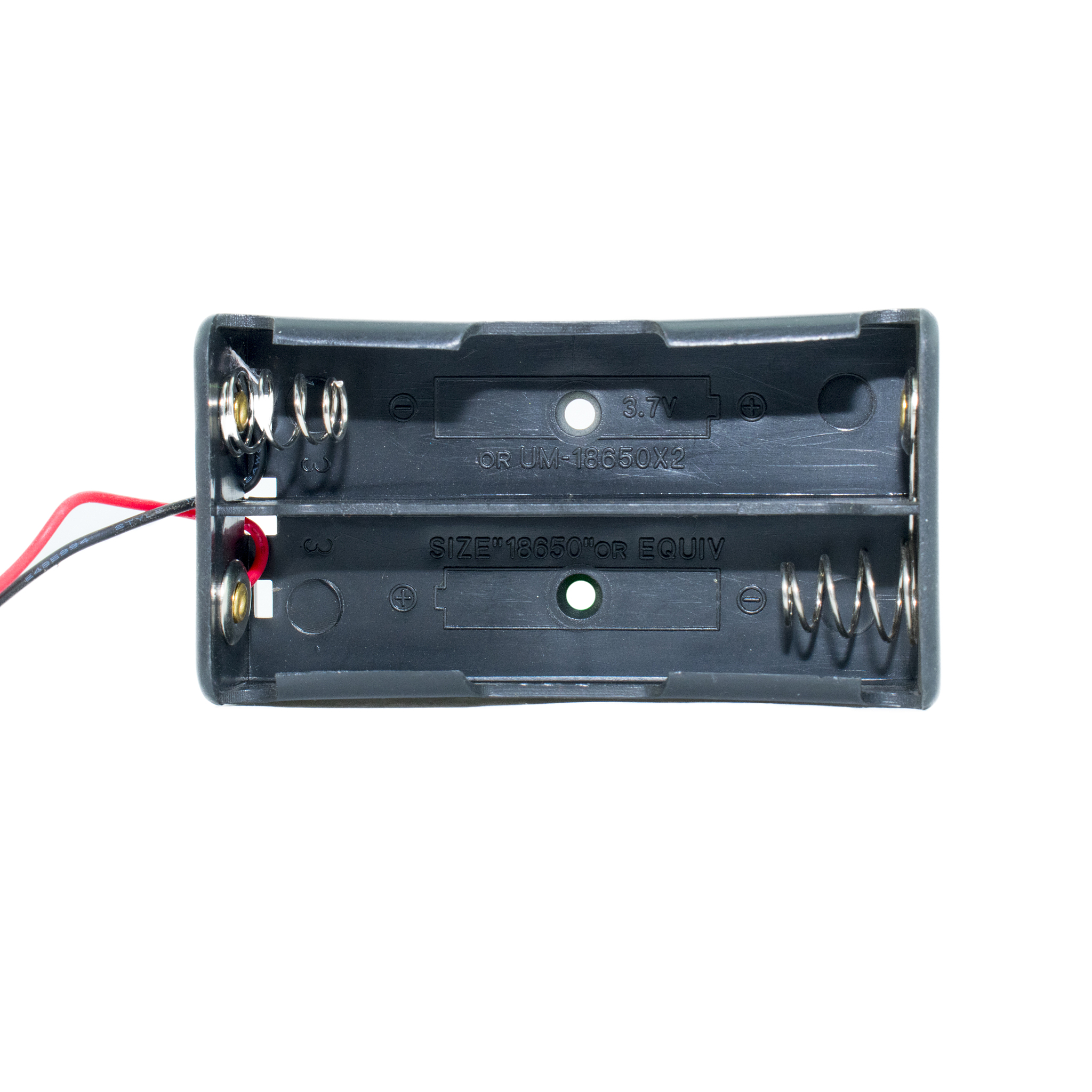 创新研制最小化体积光伏接线盒