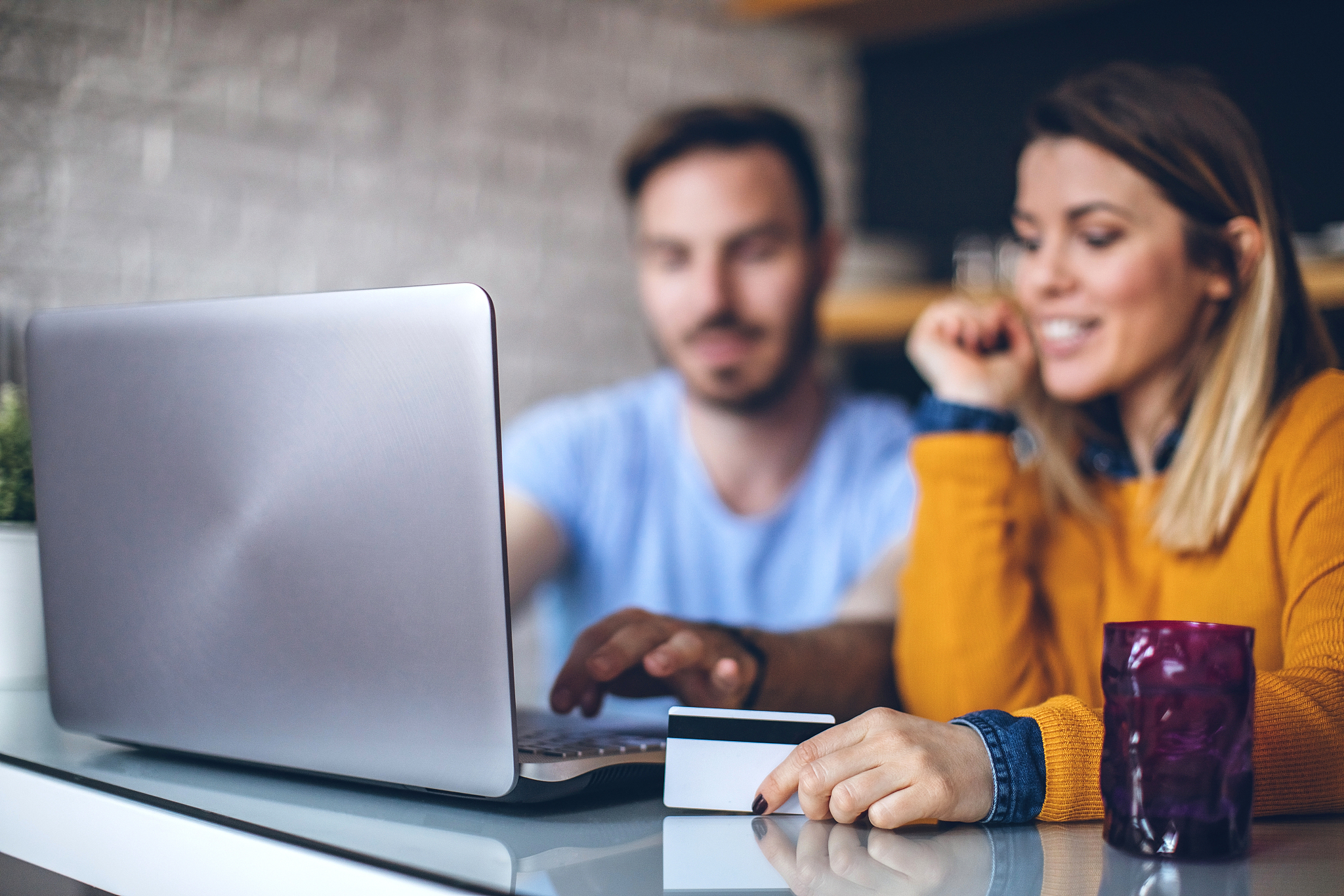 四川2021年哪个电子商务学校最好