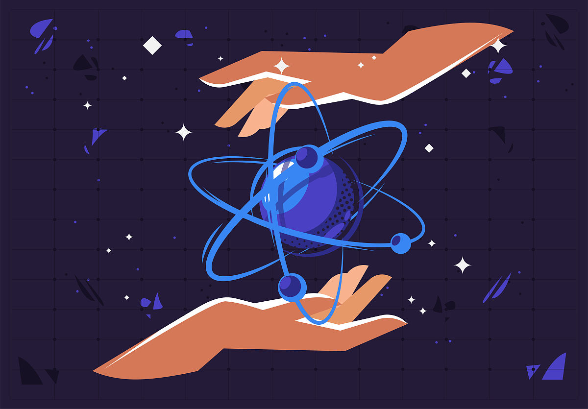 合肥2022年中专属于高中吗