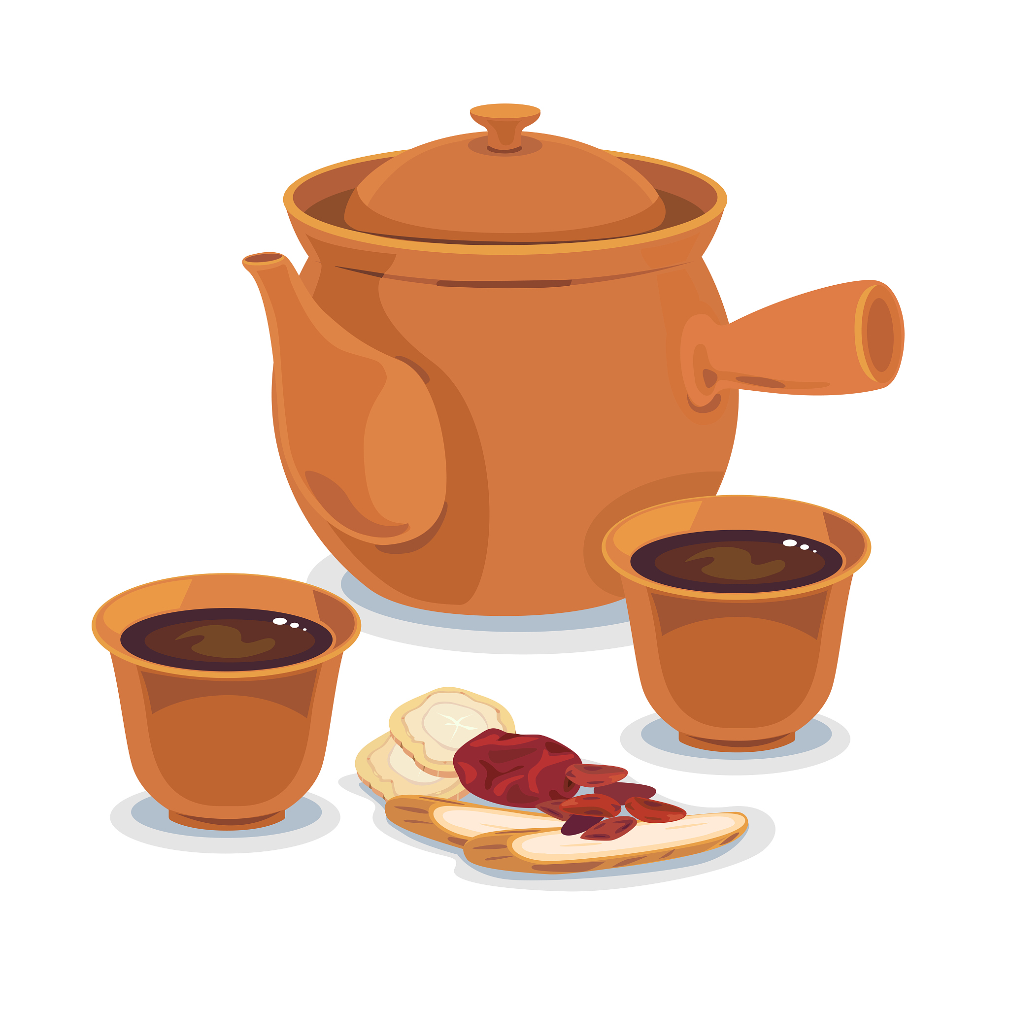 江西有哪些卫校就业好用发散性