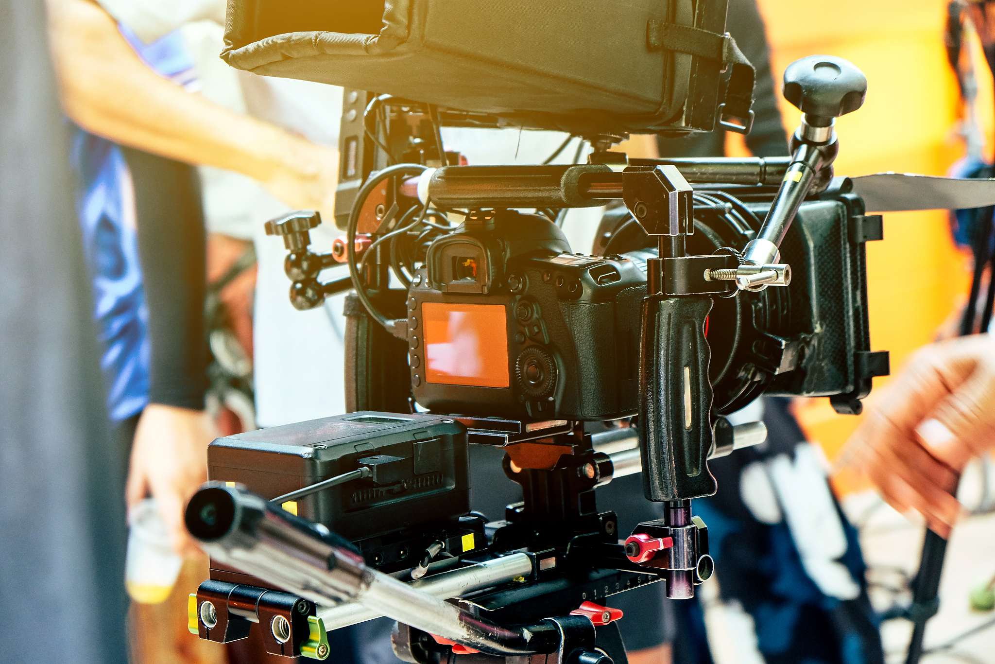 剪辑专科专业怎么样？用发散性