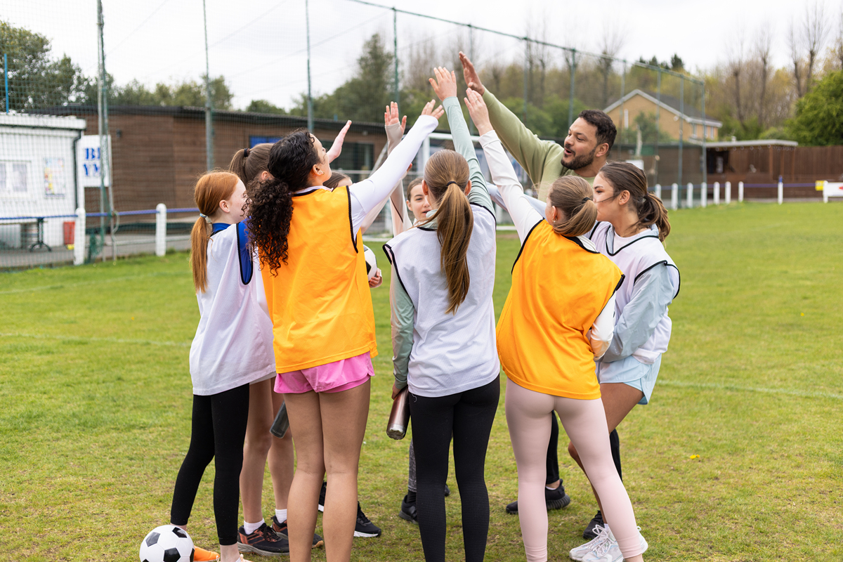 成都20人周末团建活动推荐：景点、博物馆、拓展、游戏、美食