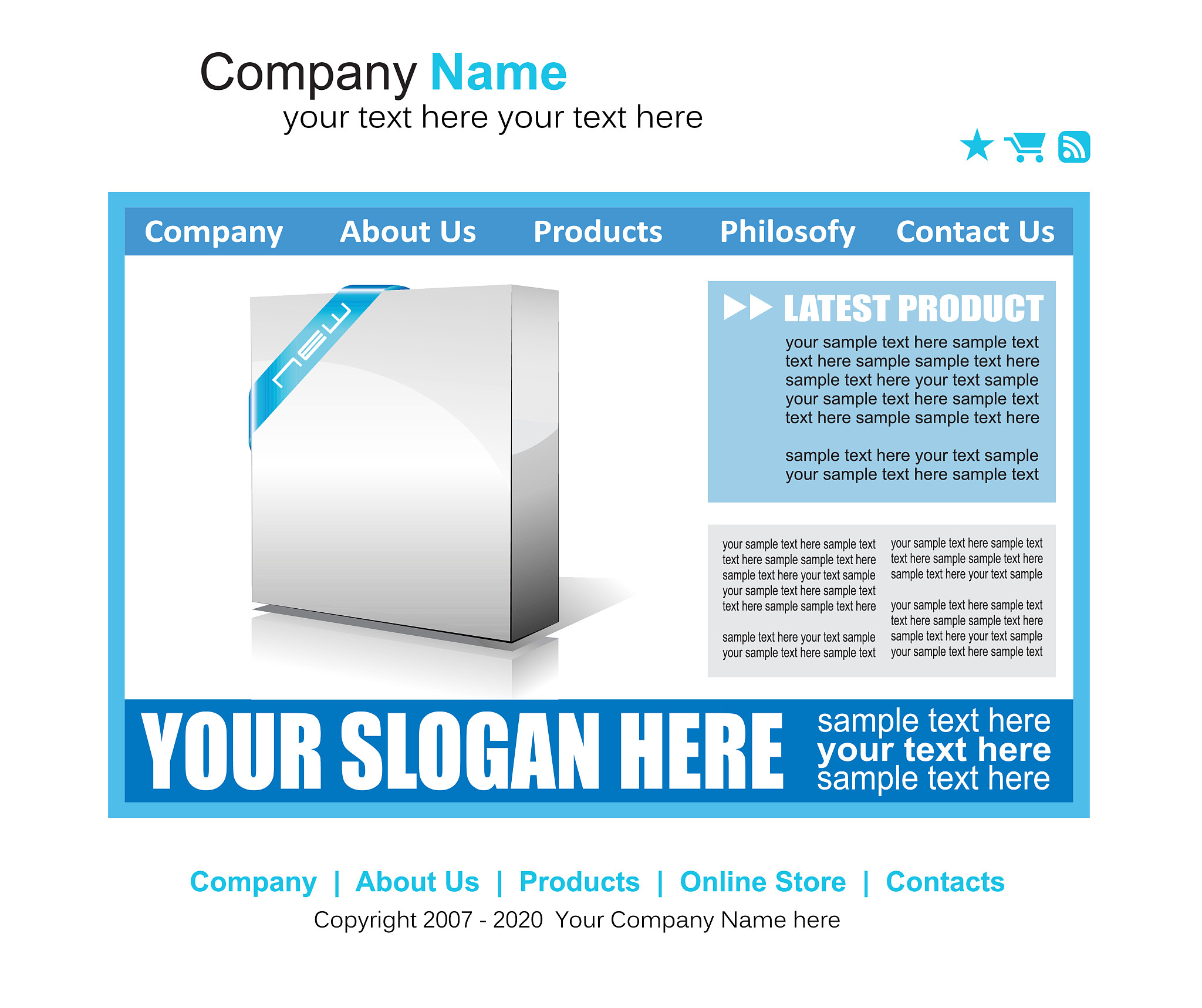 International Journal of Civil Engineering Current Editor-in-Chief - Prof. Dr. Ali M. Memari