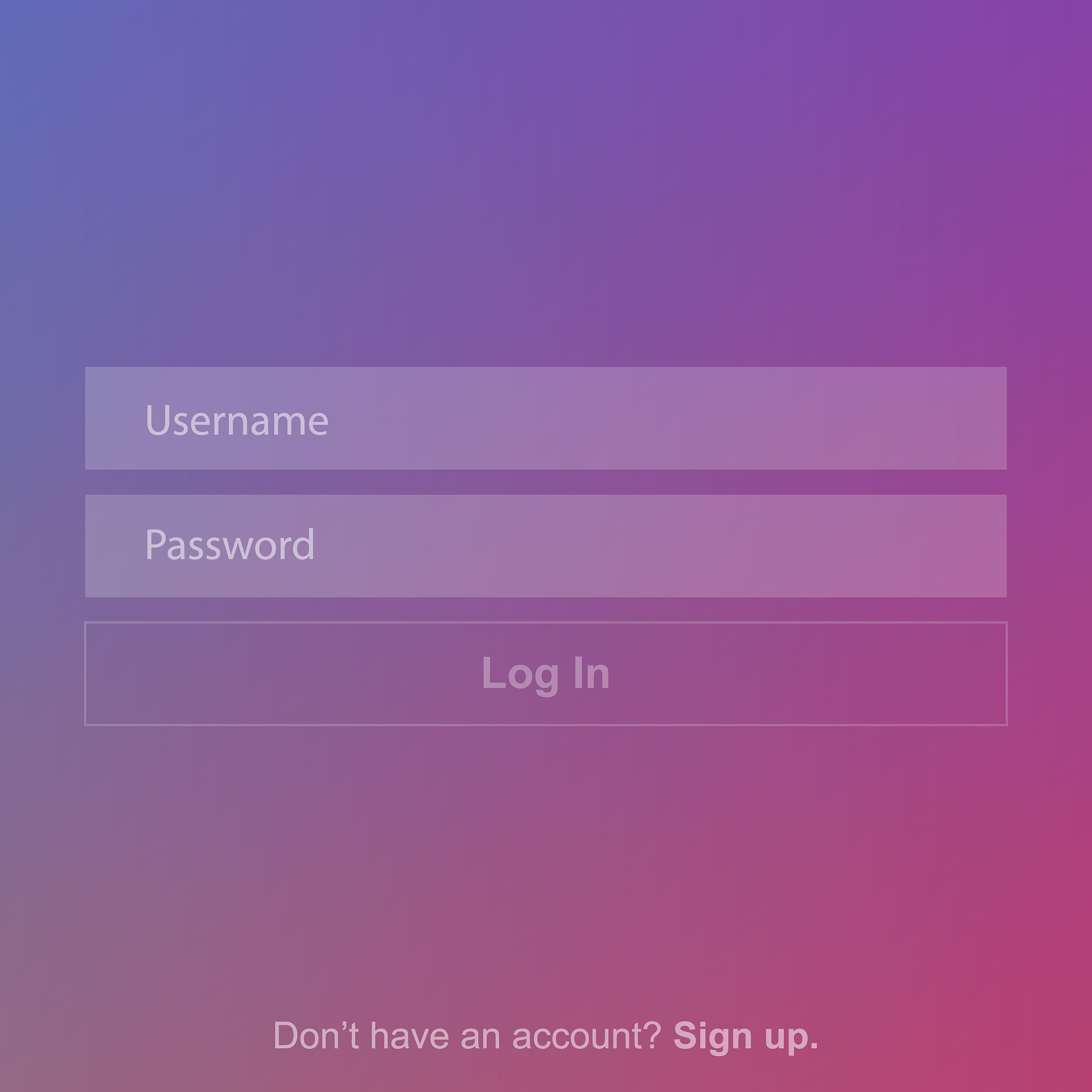 点菜器开发步骤：从设计到实现的全流程指南