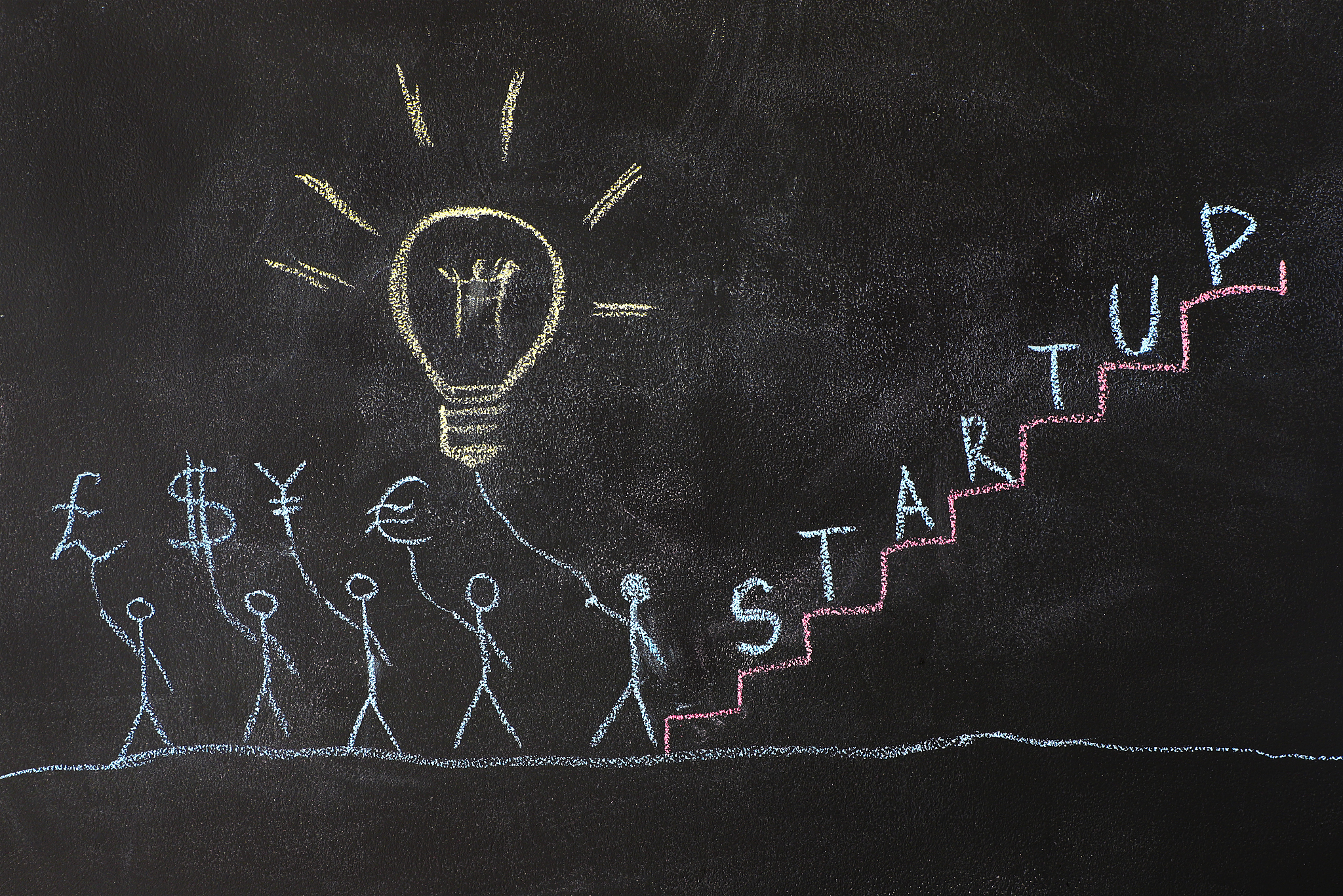 《至暗时刻》启示：改变主意，改变命运