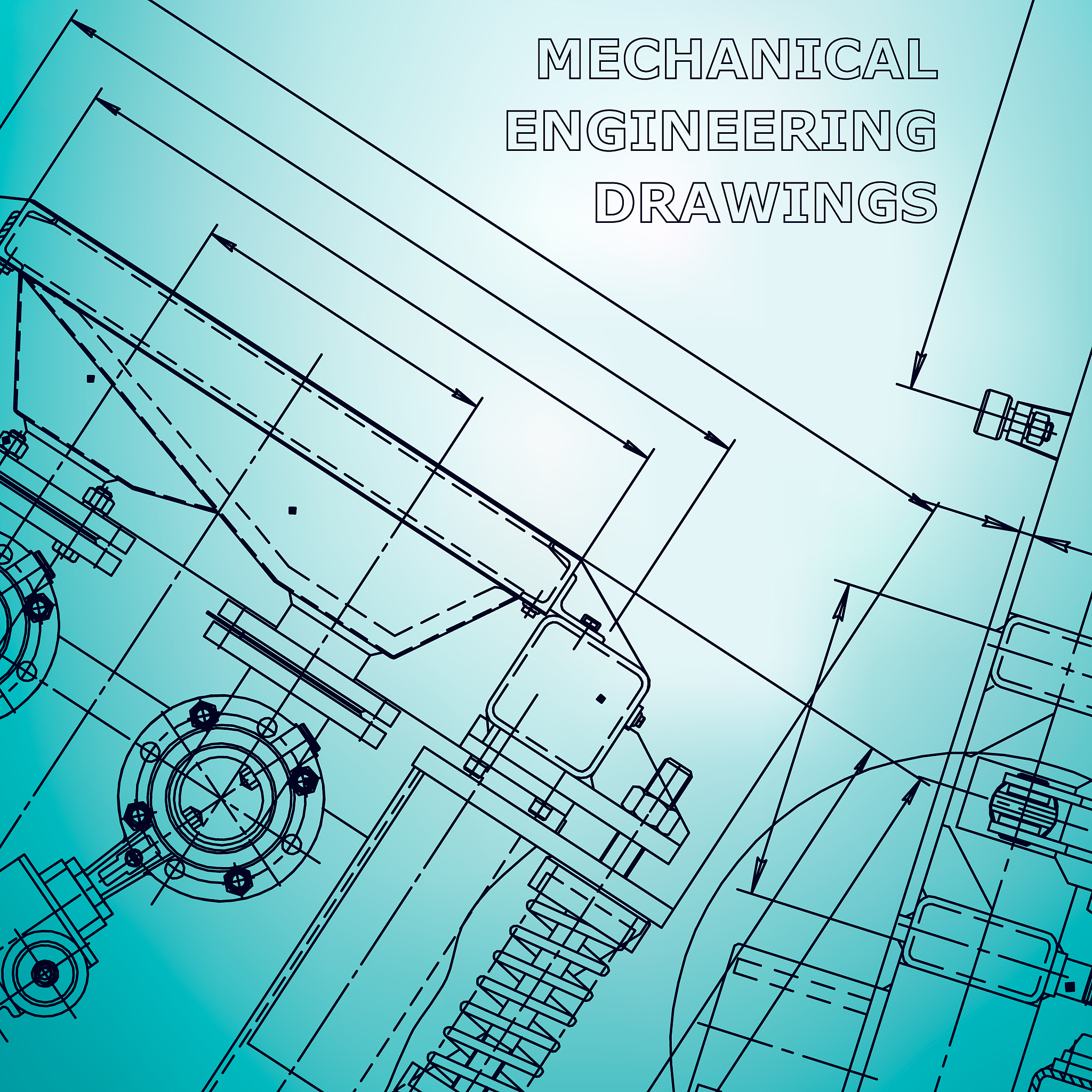 GTJ2025 土建：解读土木工程发展目标