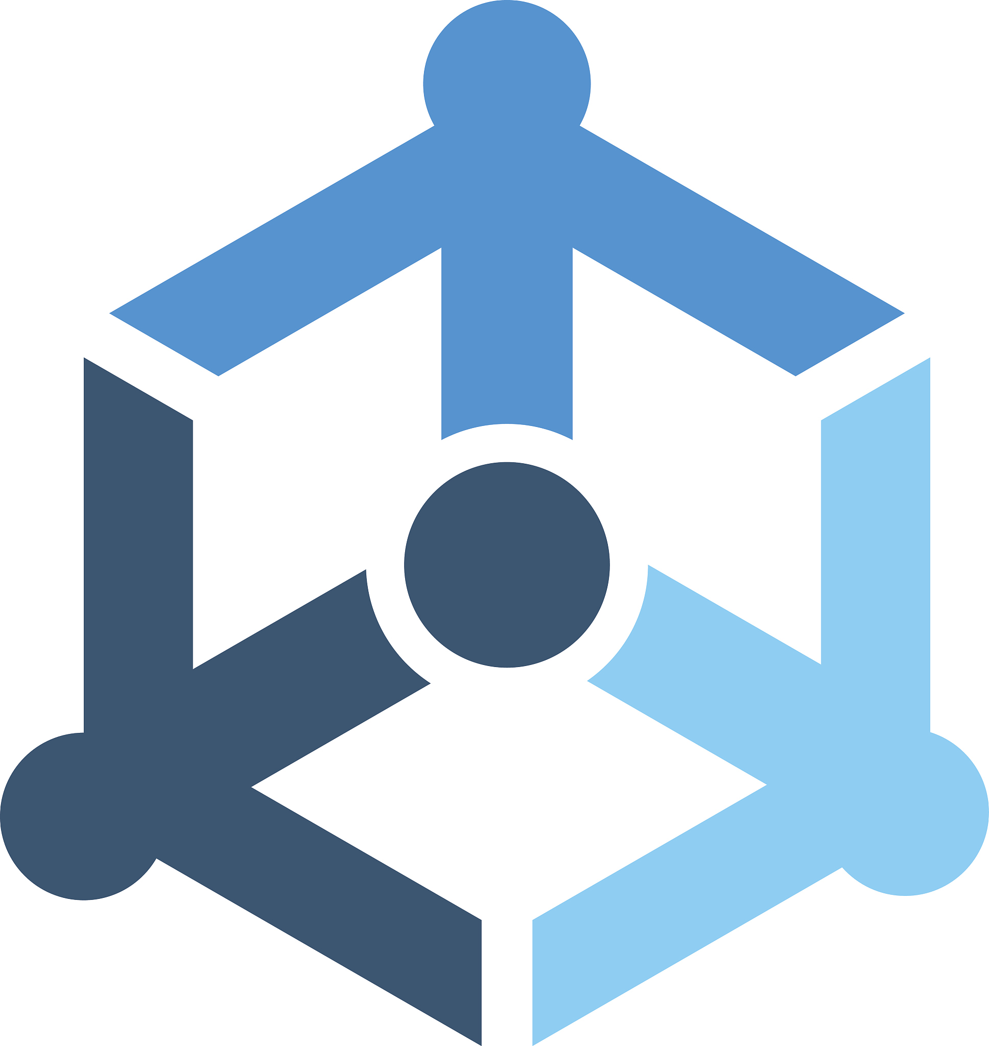 陕西财经职业技术学院市场营销专业怎么样？就业前景及未来发展趋势分析