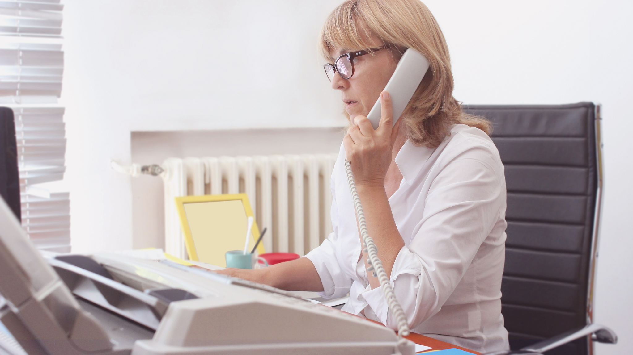 重庆应用技术职业学院老年服务与管理专业怎么样？学什么？就业前景如何？