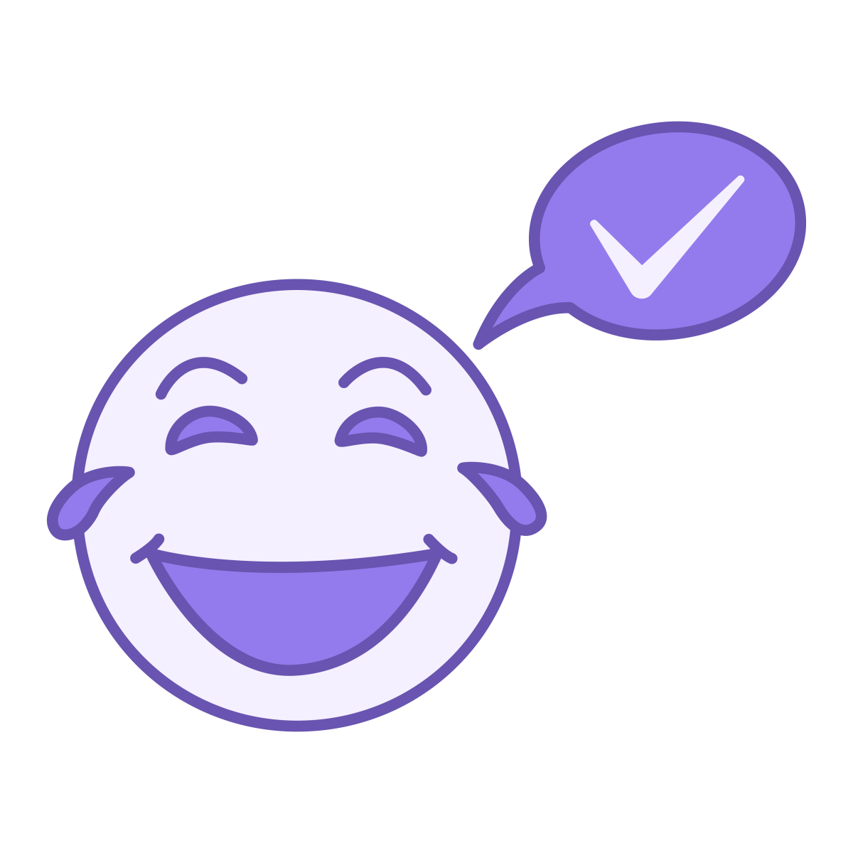 为什么说舆情监测系统再智能也比无法取代人