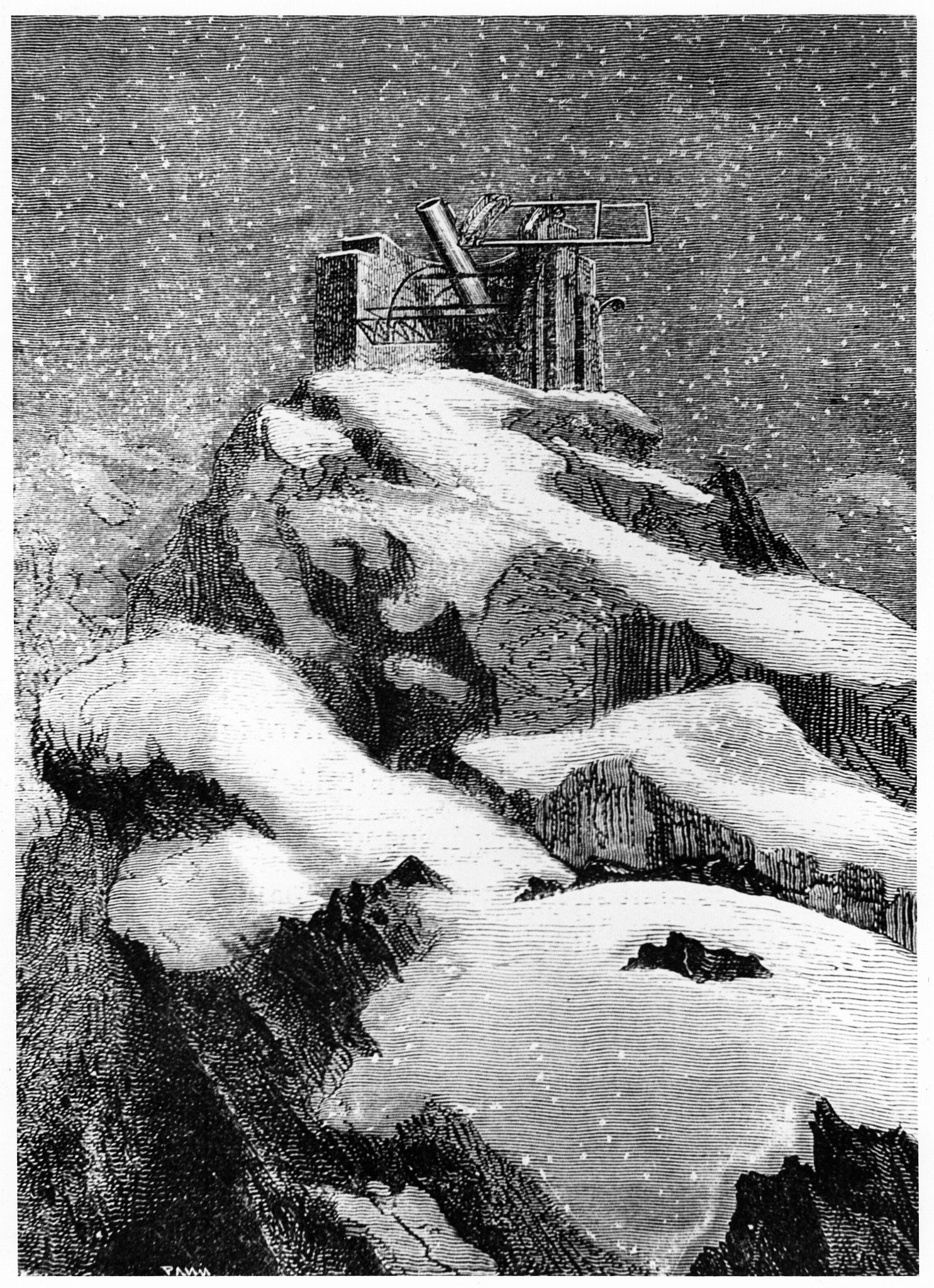 索罗的介绍及索罗创作《瓦尔登湖》的背景