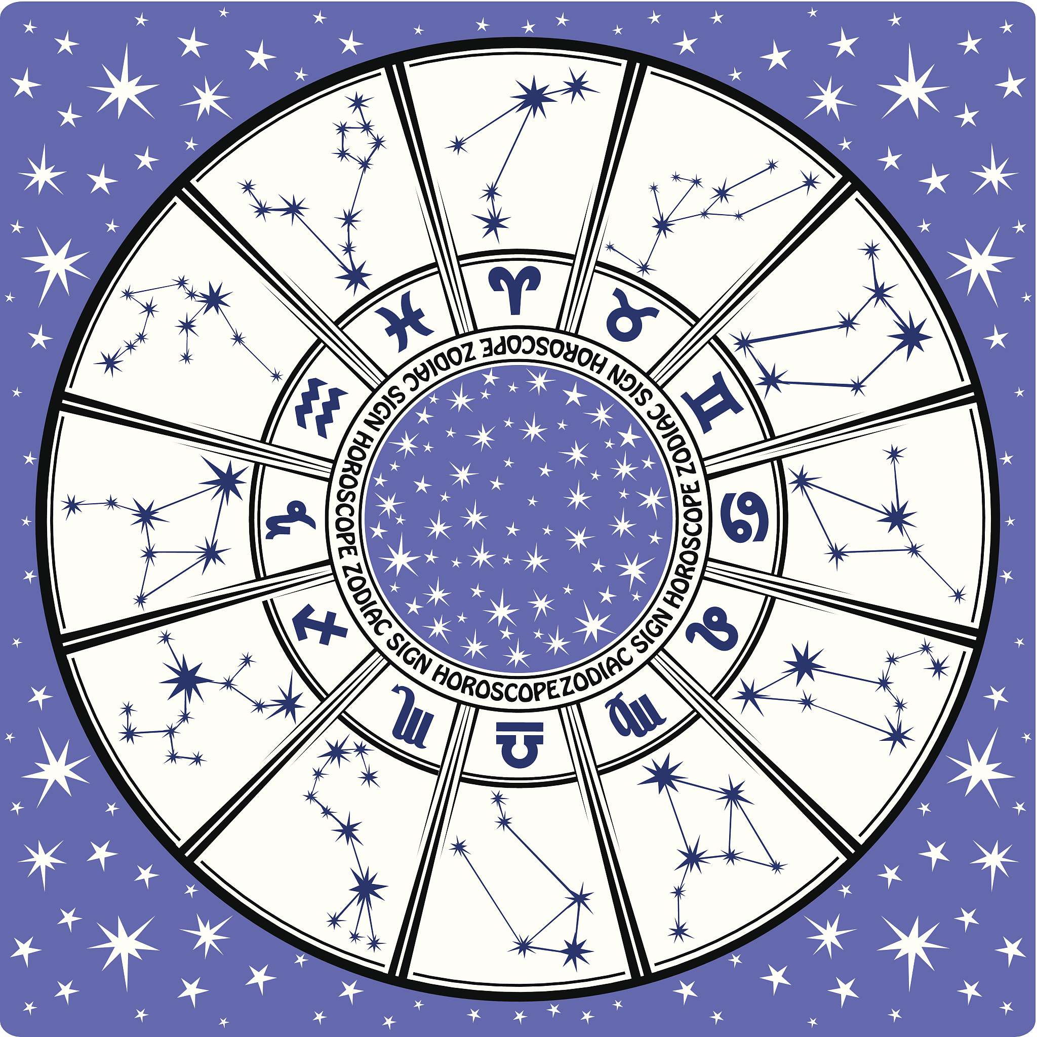 海南儋州2001年8月28日12点出生星盘占卜