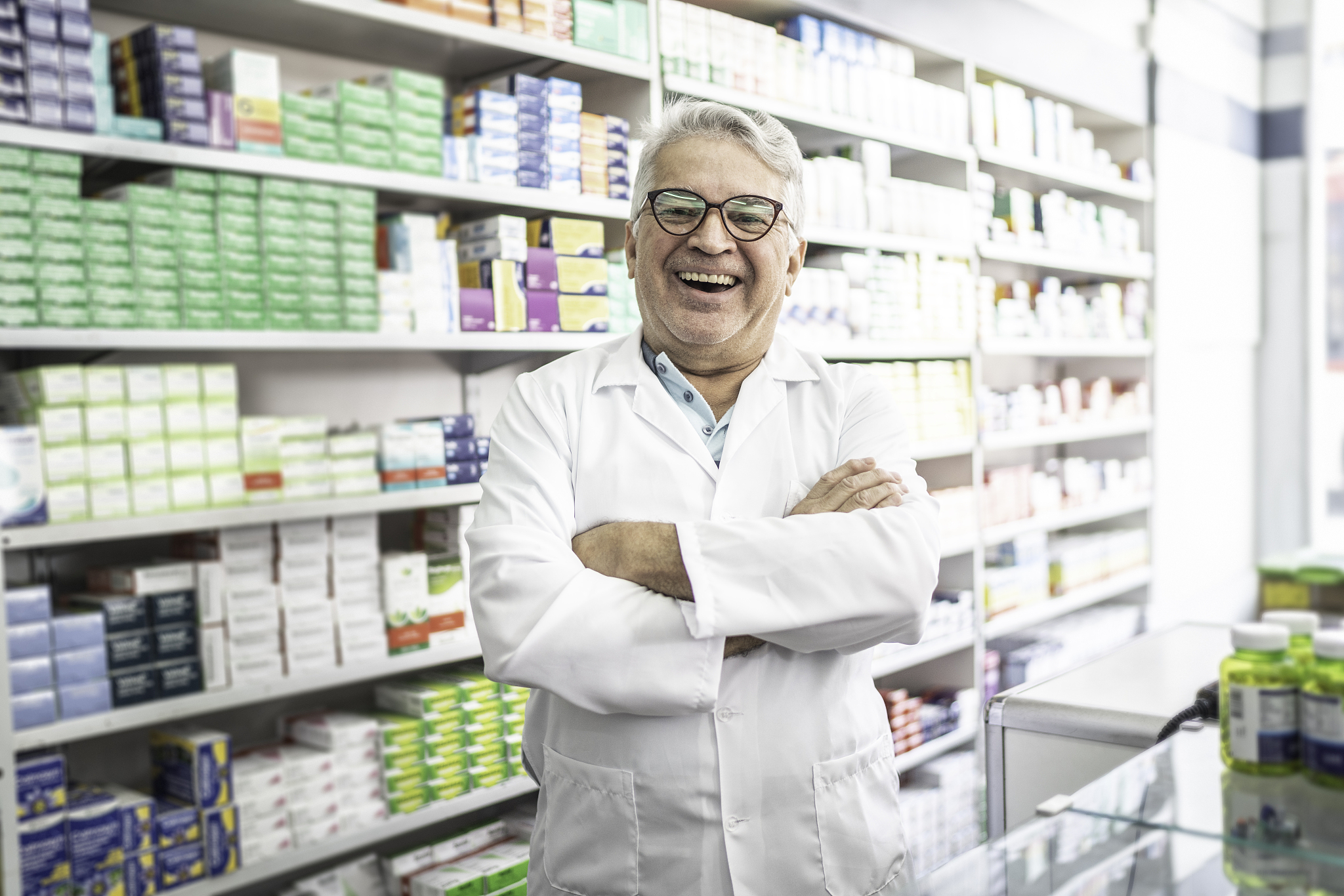 松原职业技术汽车学院有药剂专业吗