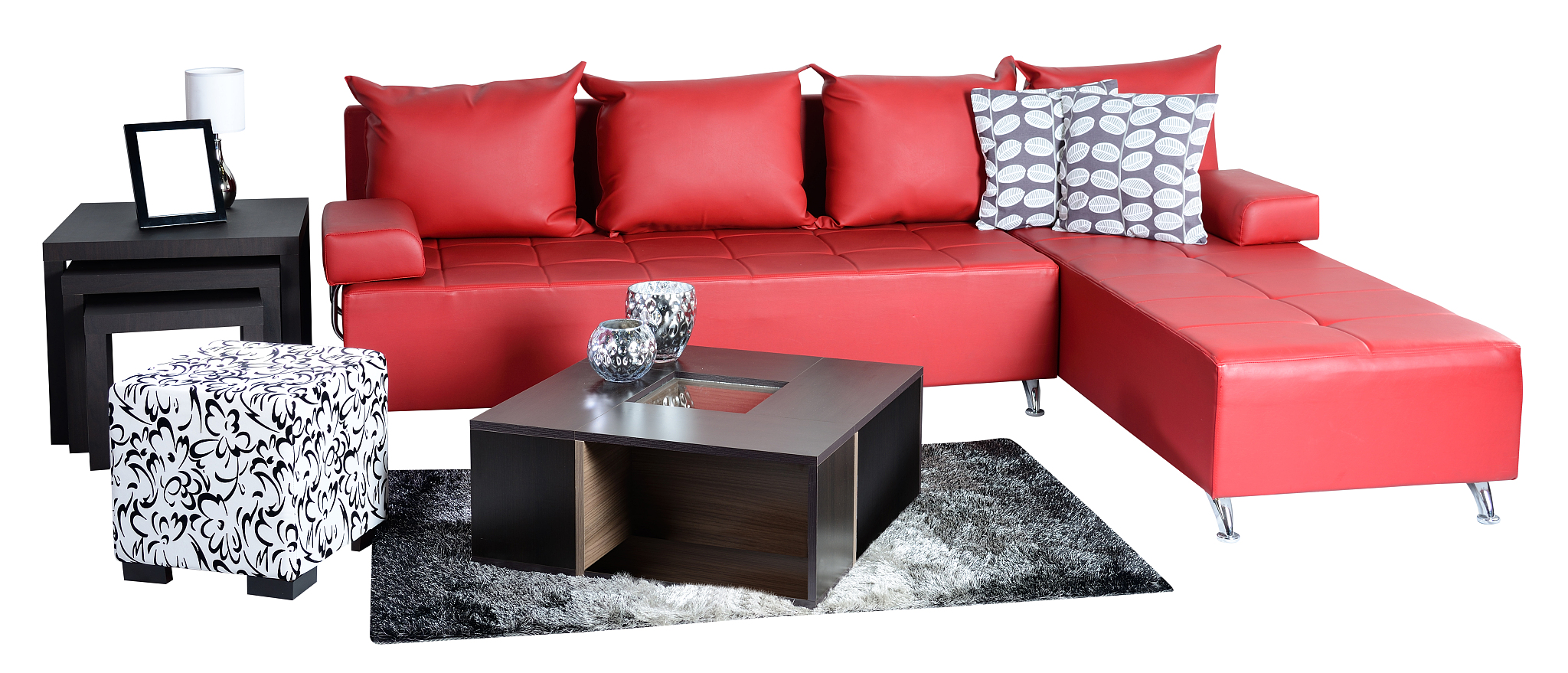 living room furniture. series, see more.....
