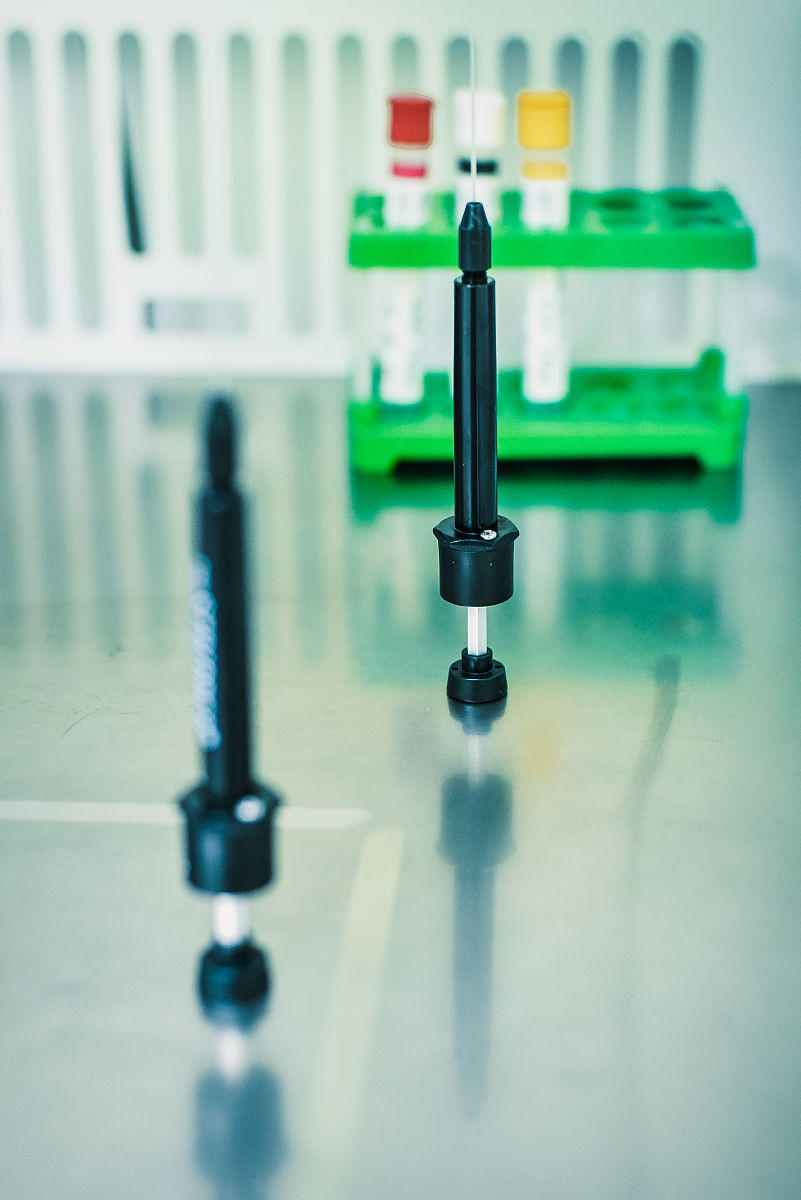 湖南芷江师范学校2022年招生简章