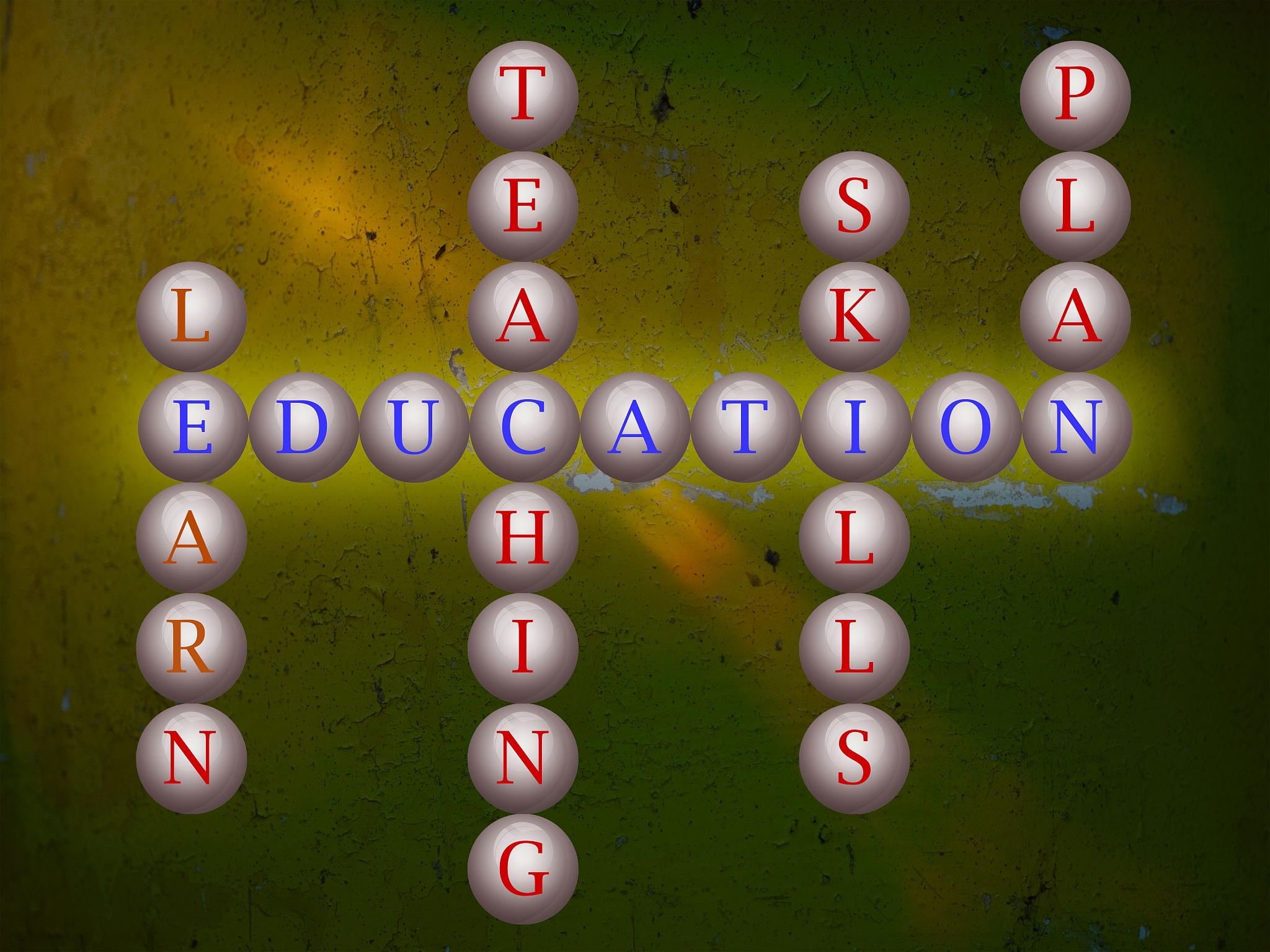 材料成型及控制工程专业大学生涯规划：目标实施与自我监控