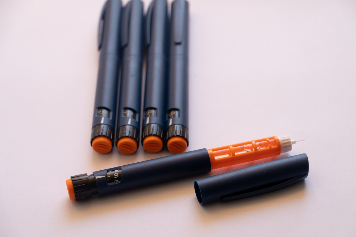 10-20元百乐笔推荐：速干、颜值高、握感舒适、大容量