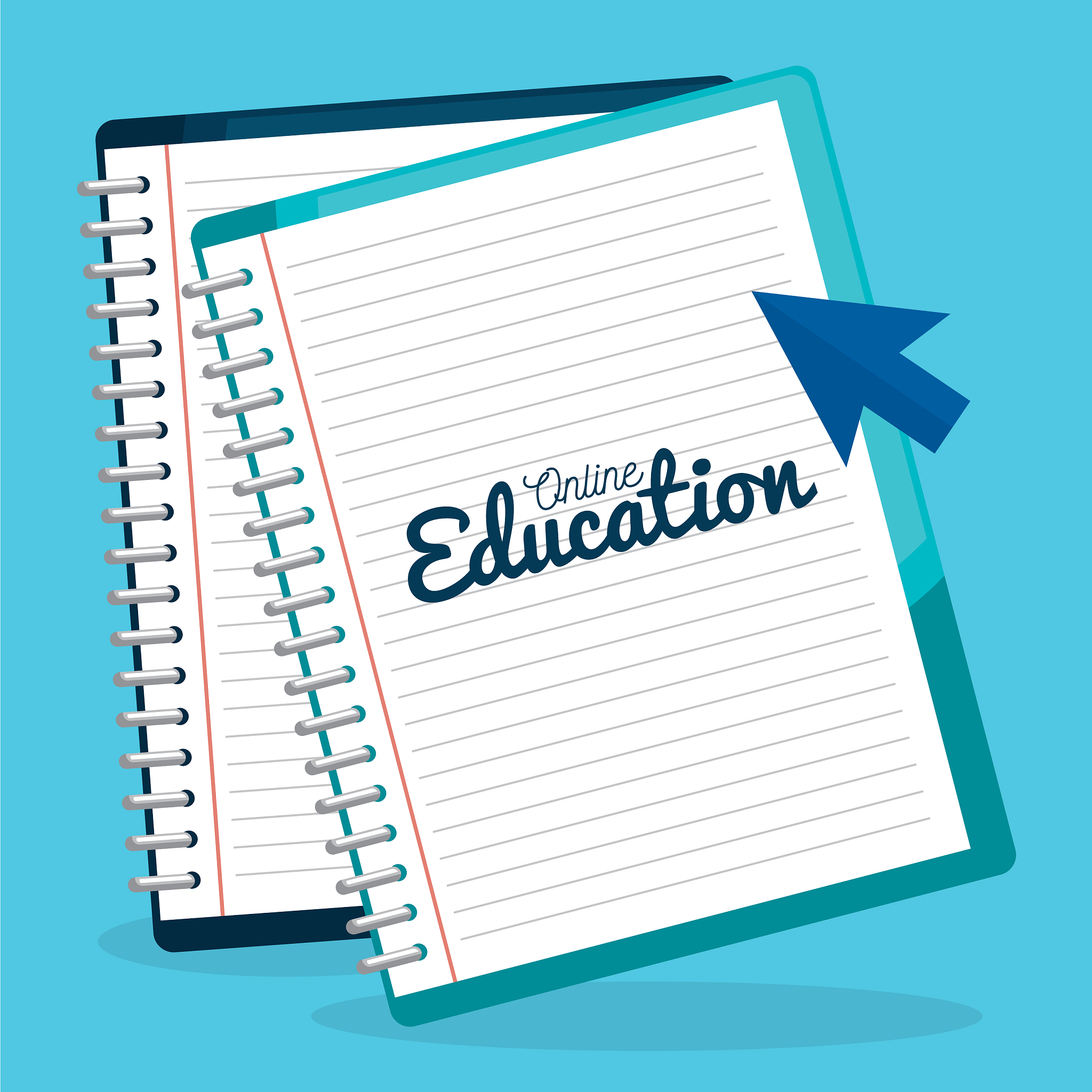 线上兼职平台推荐：找到靠谱兼职机会