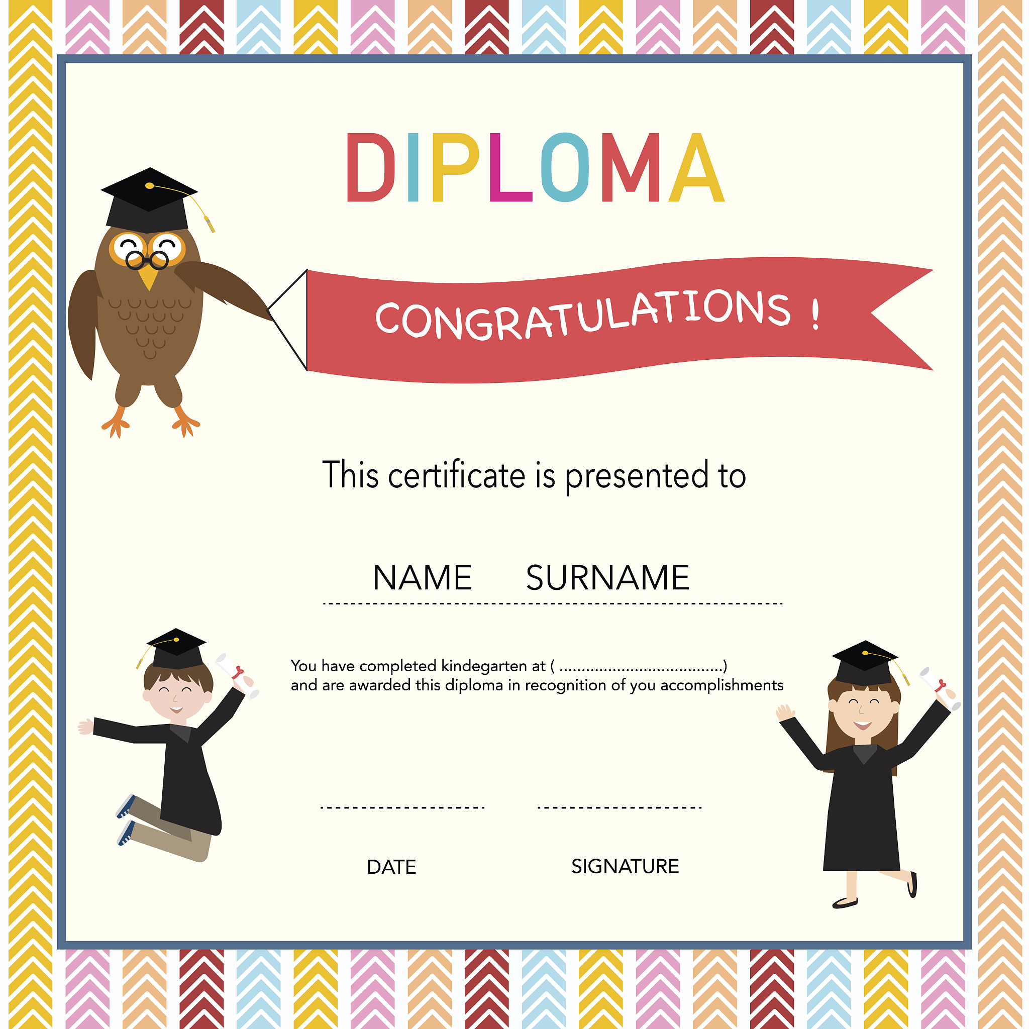 成都机电工程学校2019年幼儿教育专业招生简章