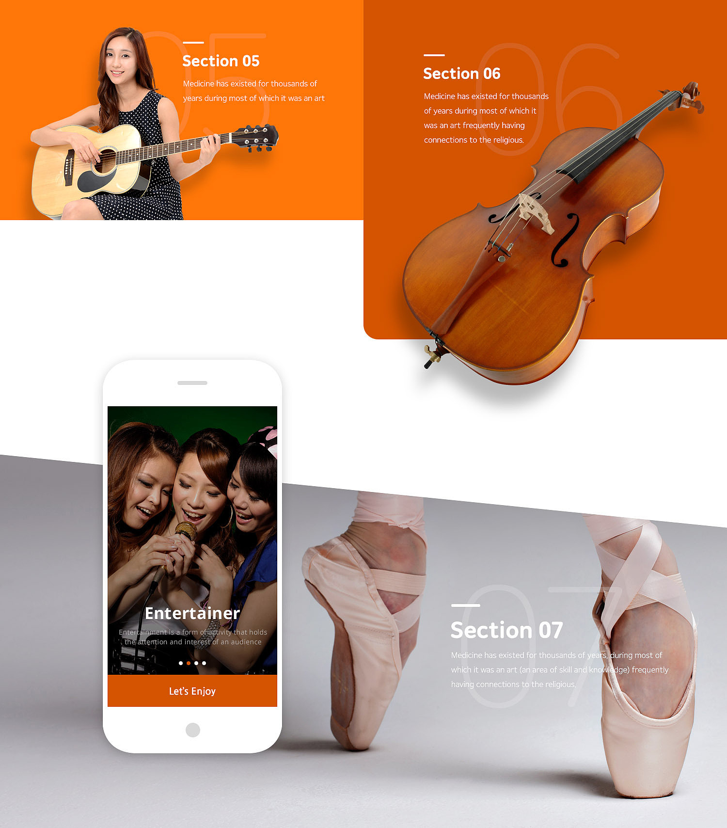 黔南民族职业技术学院计算机信息管理有3+2五年制大专吗