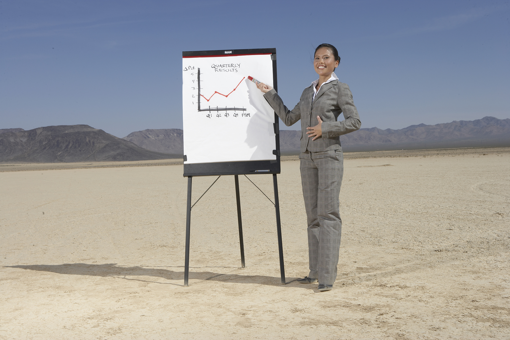 床层高度是什么意思？