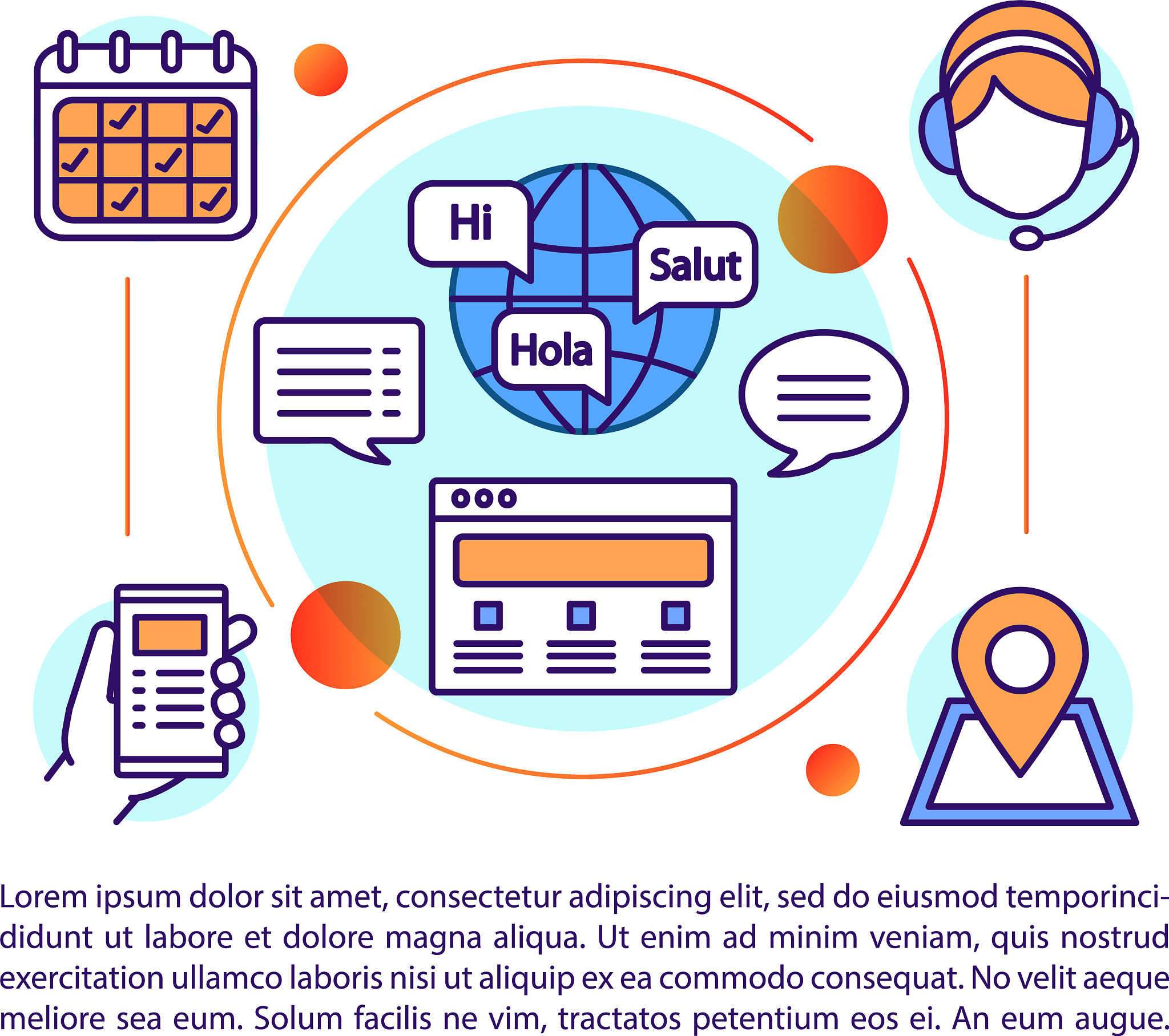 渗透测试技术详解：7个关键步骤