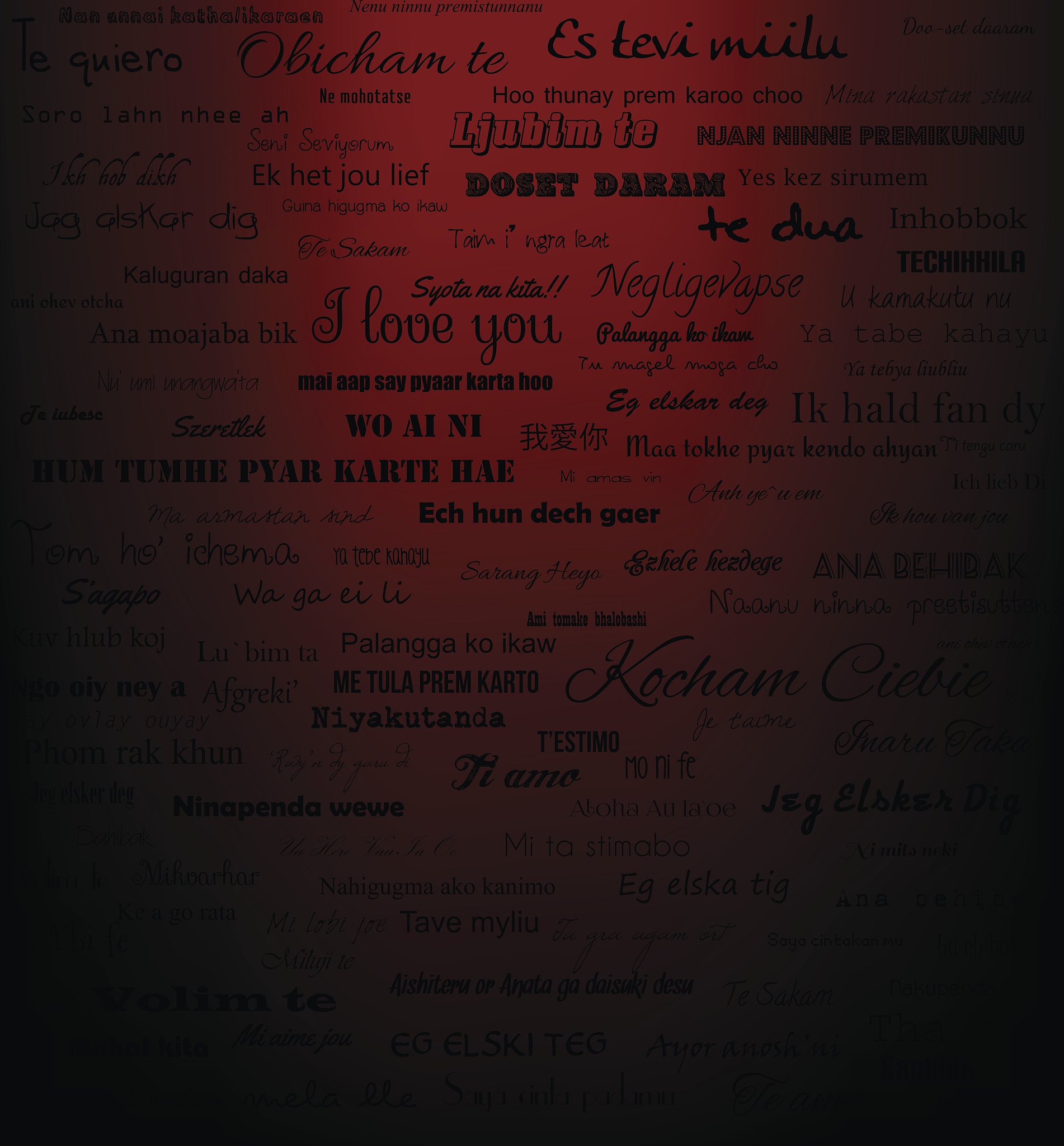 Despite的用法详解：从词义到例句，全面掌握despite的用法