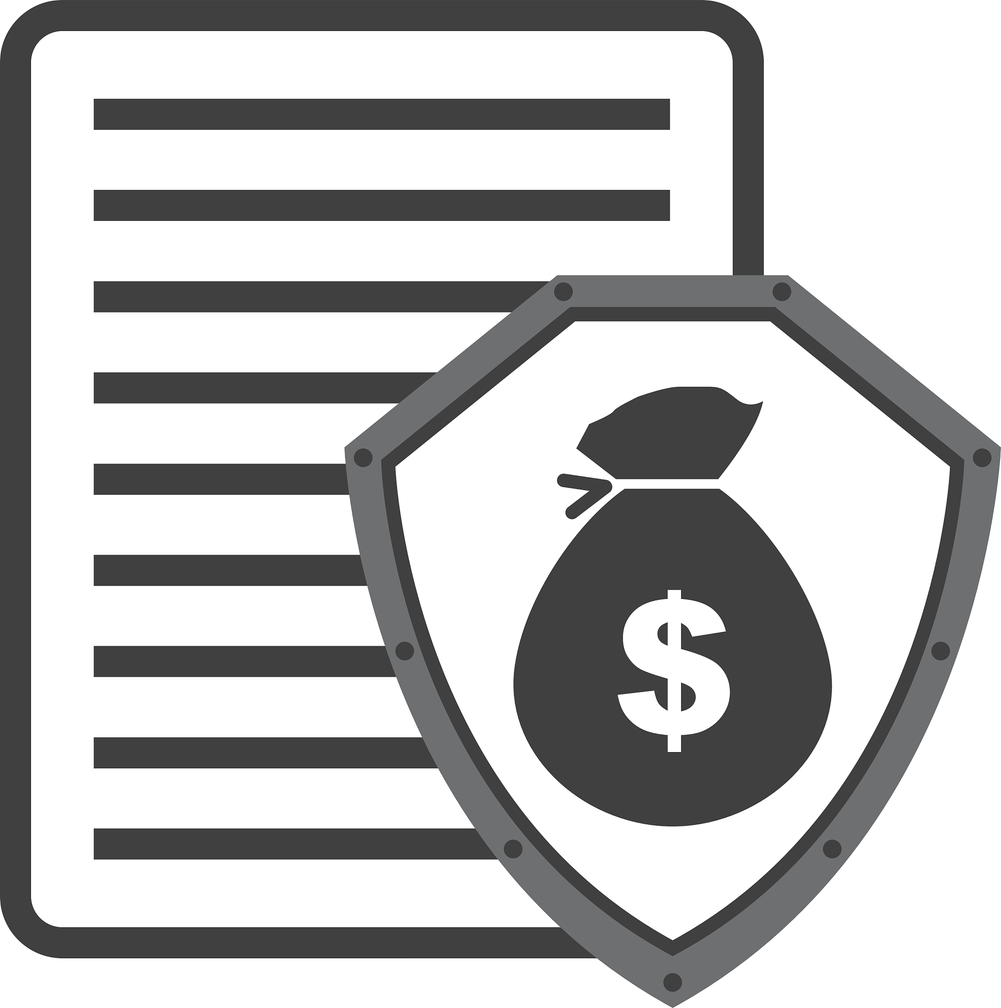 详细分析公路工程项目管理的风险控制中的风险转移