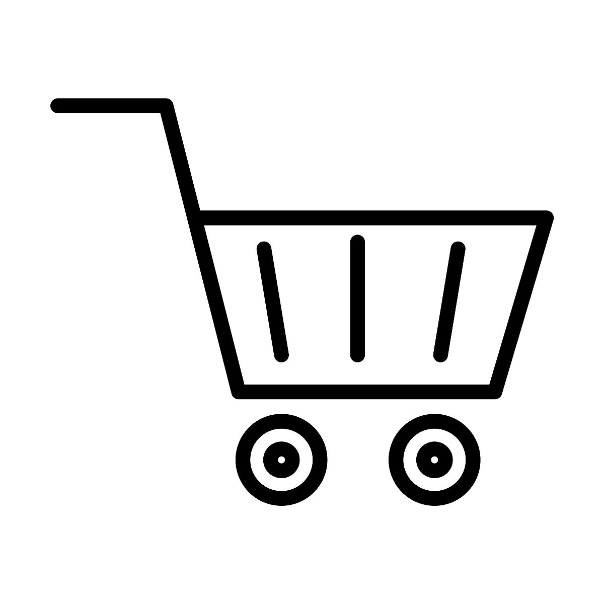 桂林财贸金融学校2023年哪些专业招生