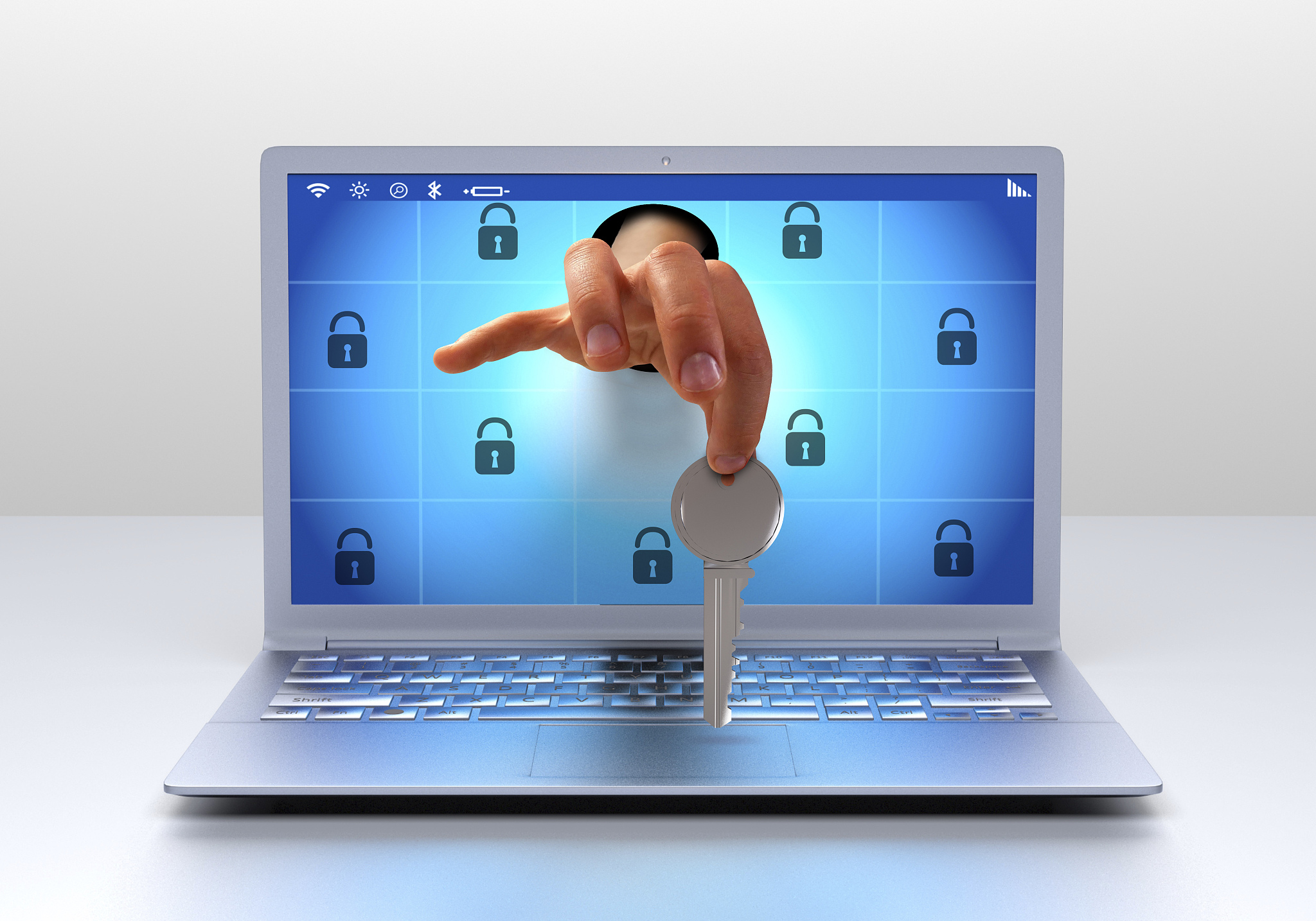 玉溪工业财贸学校计算机应用专业优势怎么样发展前景好不好呢