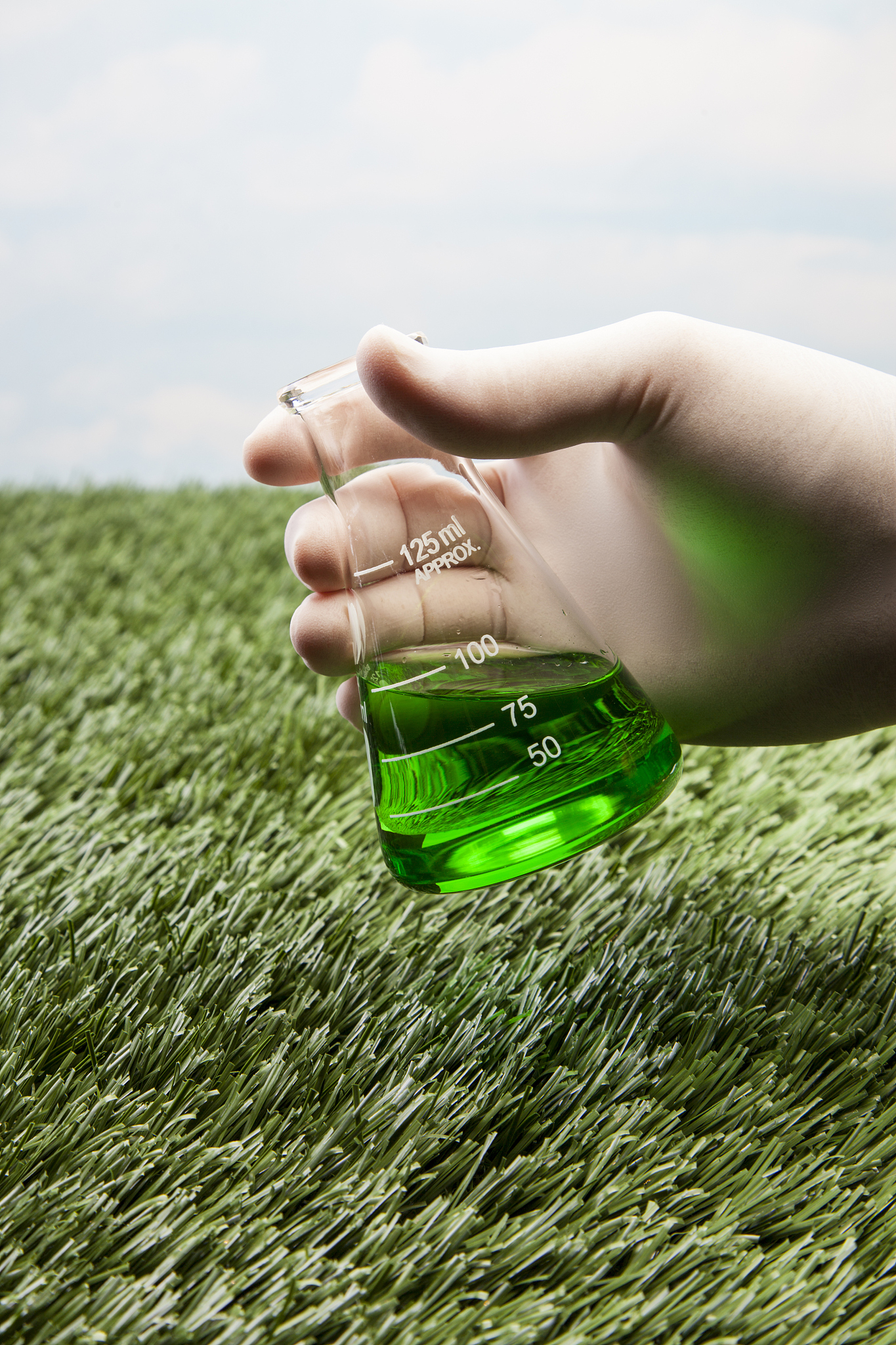 黑龙江生物科技职业学院作物生产技术联合培养专业专业好不好发展前景怎样