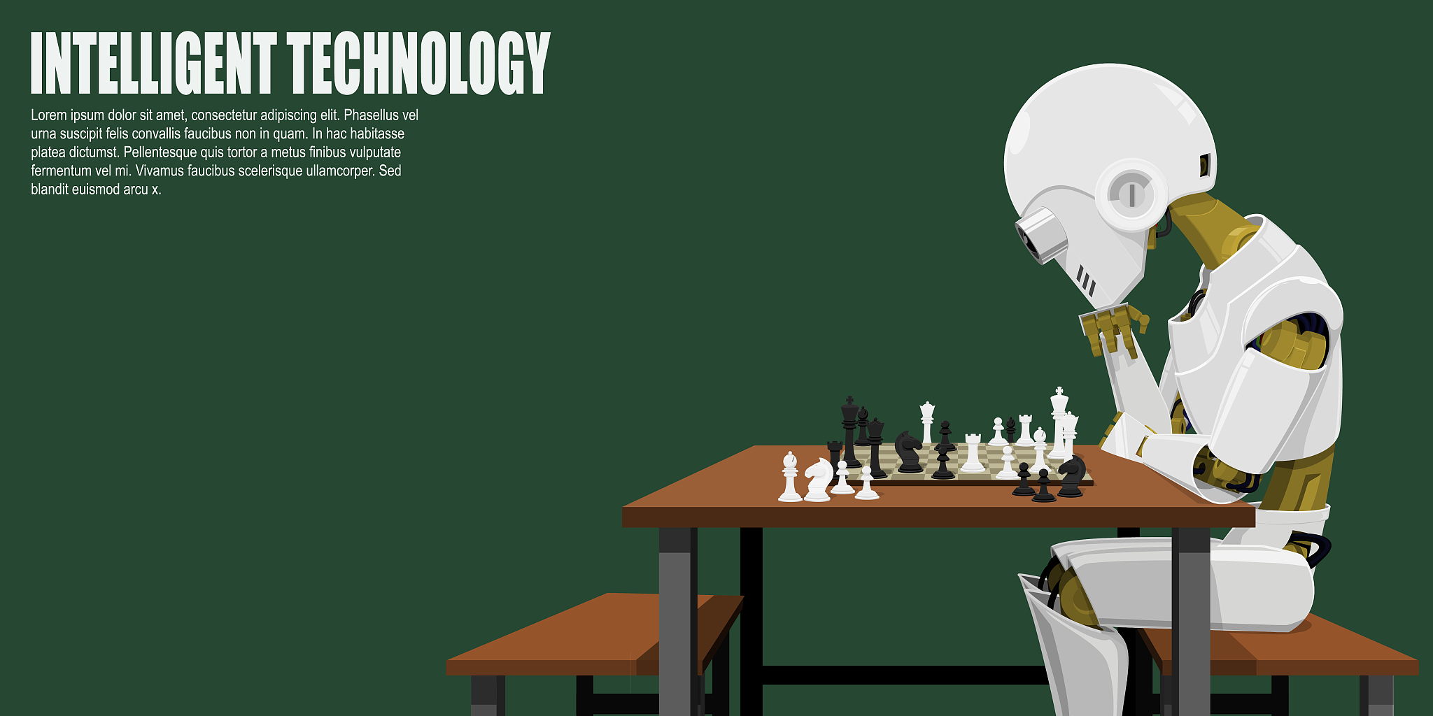 2019年铜川市印台区职业技术学校招生简章