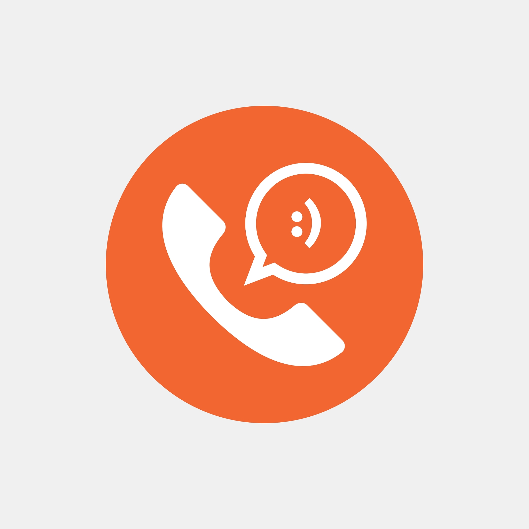 phone sign icon support symbol