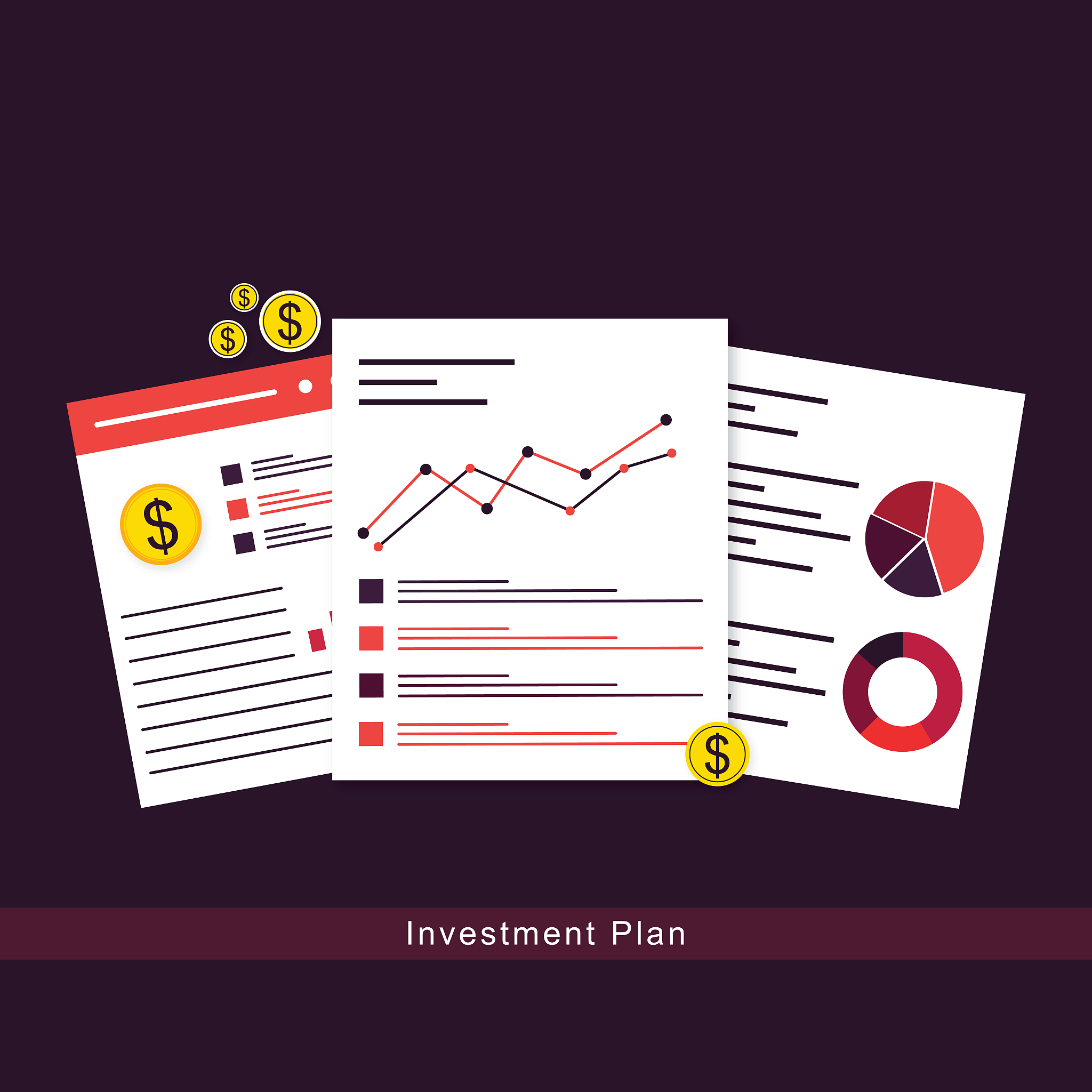 如何写出一篇小红书爆款文案关于存钱的技巧和方法