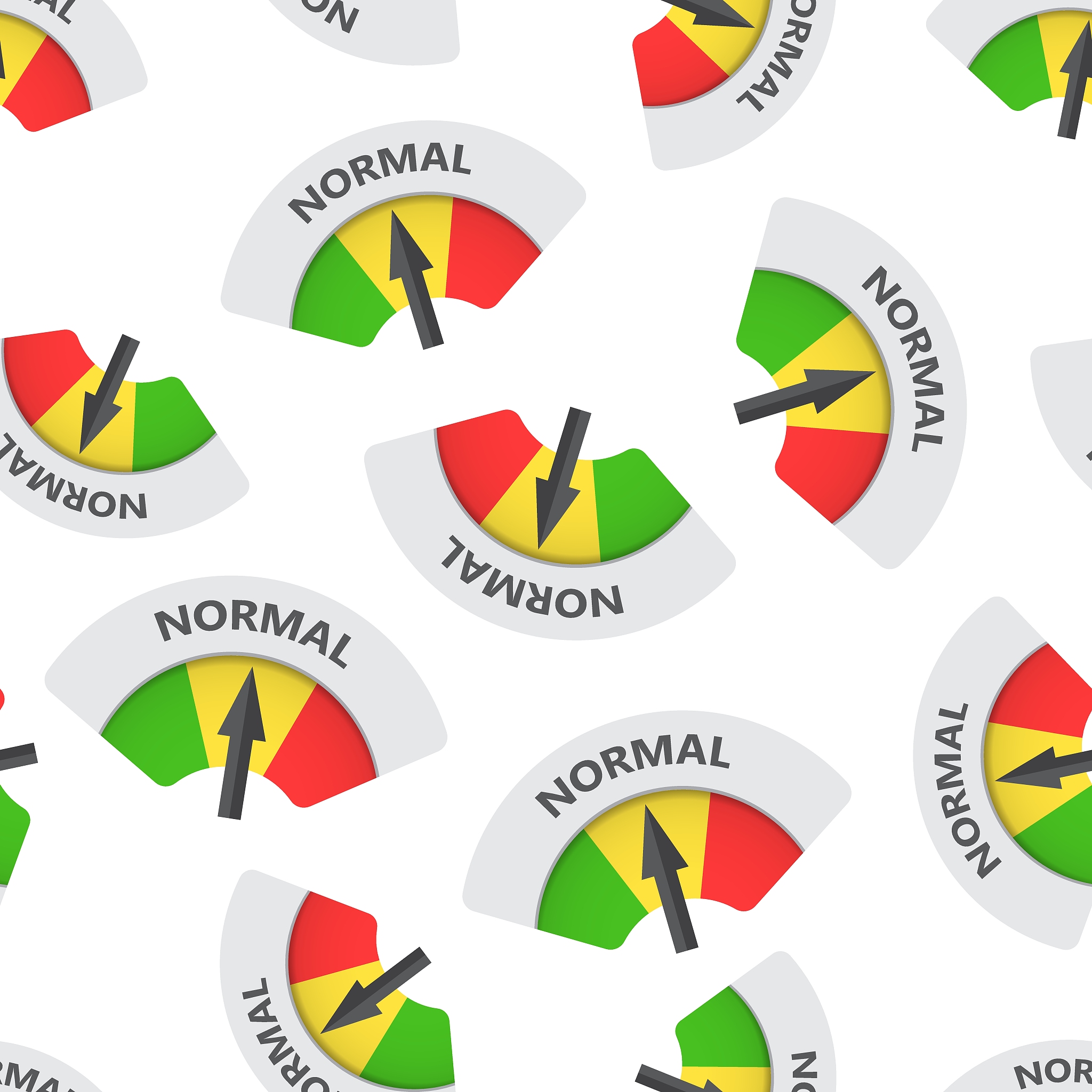 加油站建设项目风险管理制约因素分析