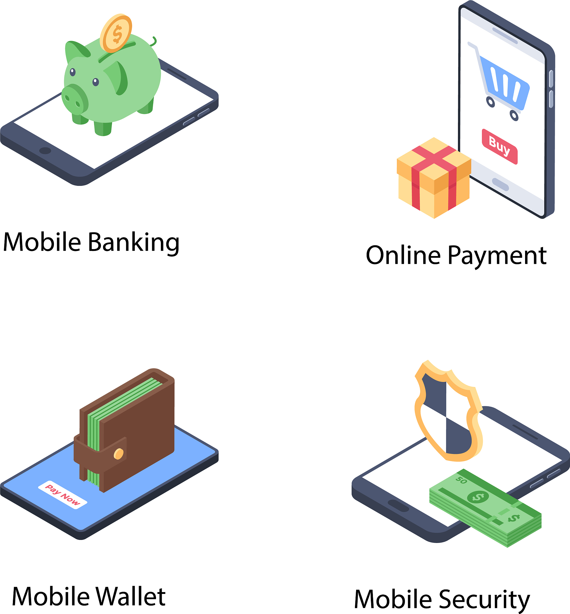 CSS transform: translateX(-10%) - 详解 X 轴平移