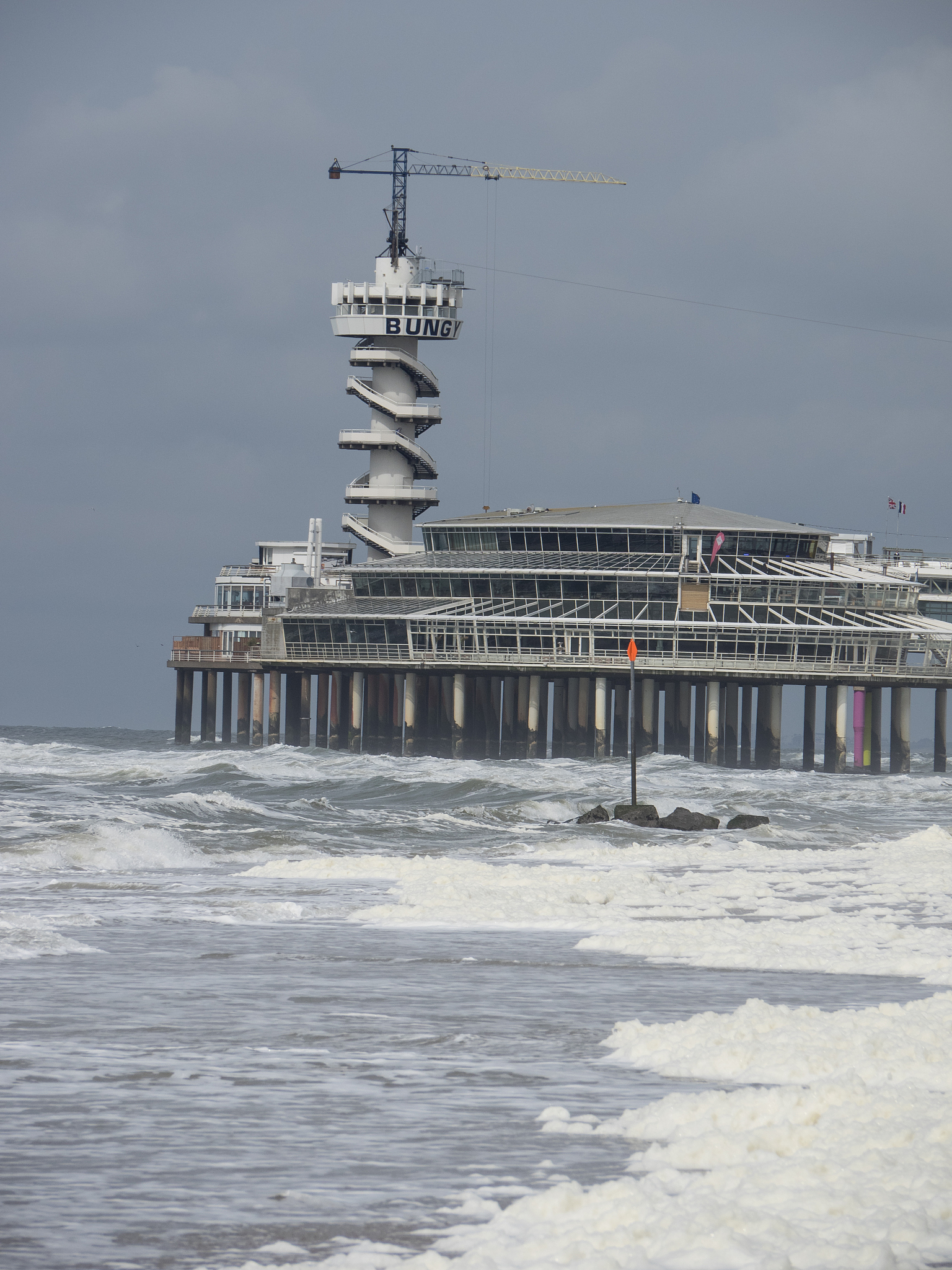 北海媒体联系方式及求助指南 -  了解北海这座宝藏城市