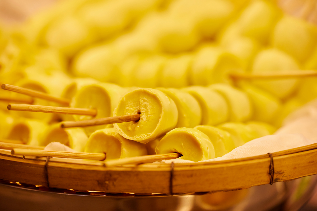 蒸屉大小选择指南：如何根据食物数量和蒸锅选择合适的蒸屉？