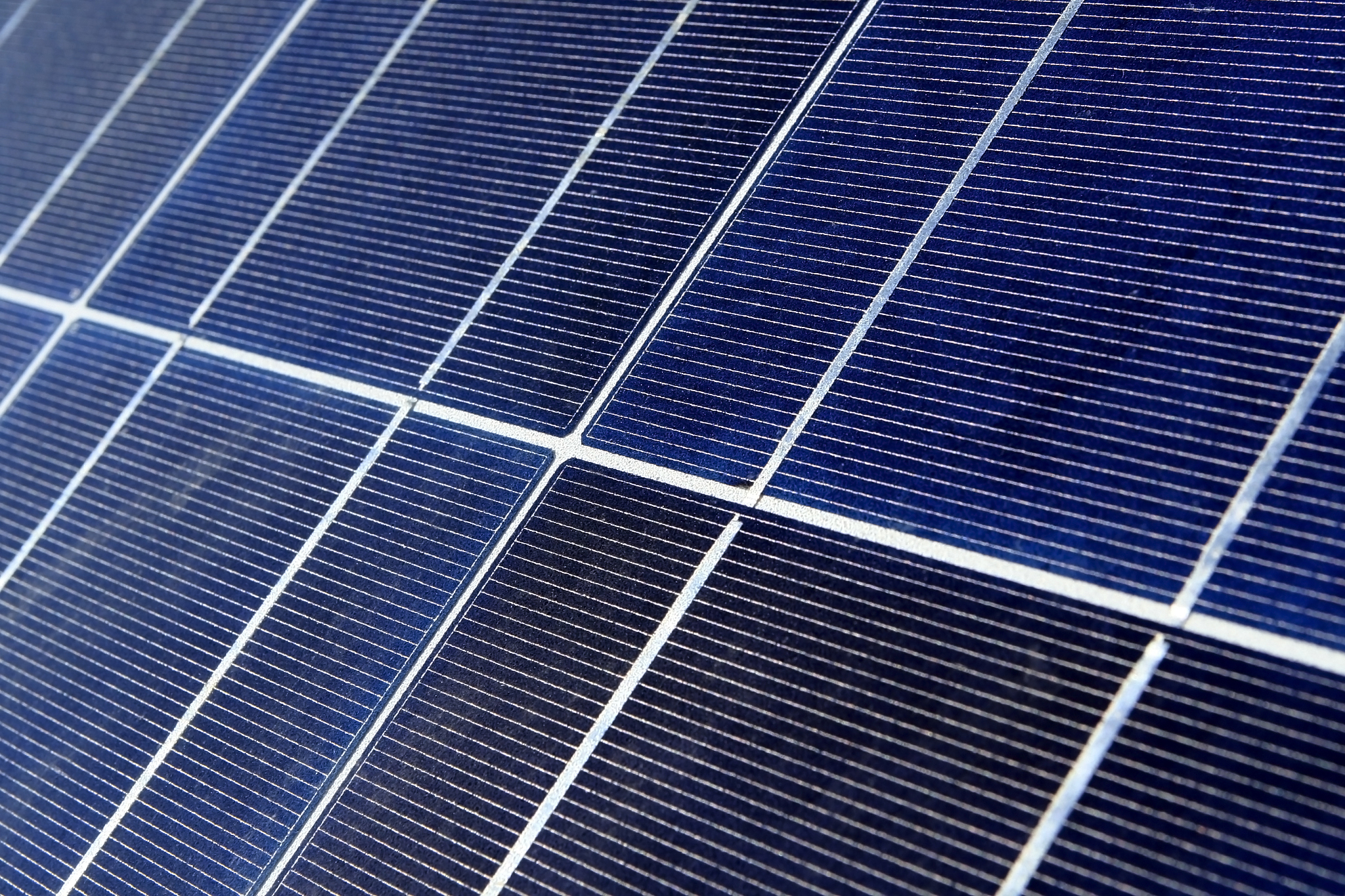 丝网浆料：太阳能电池制造的关键材料