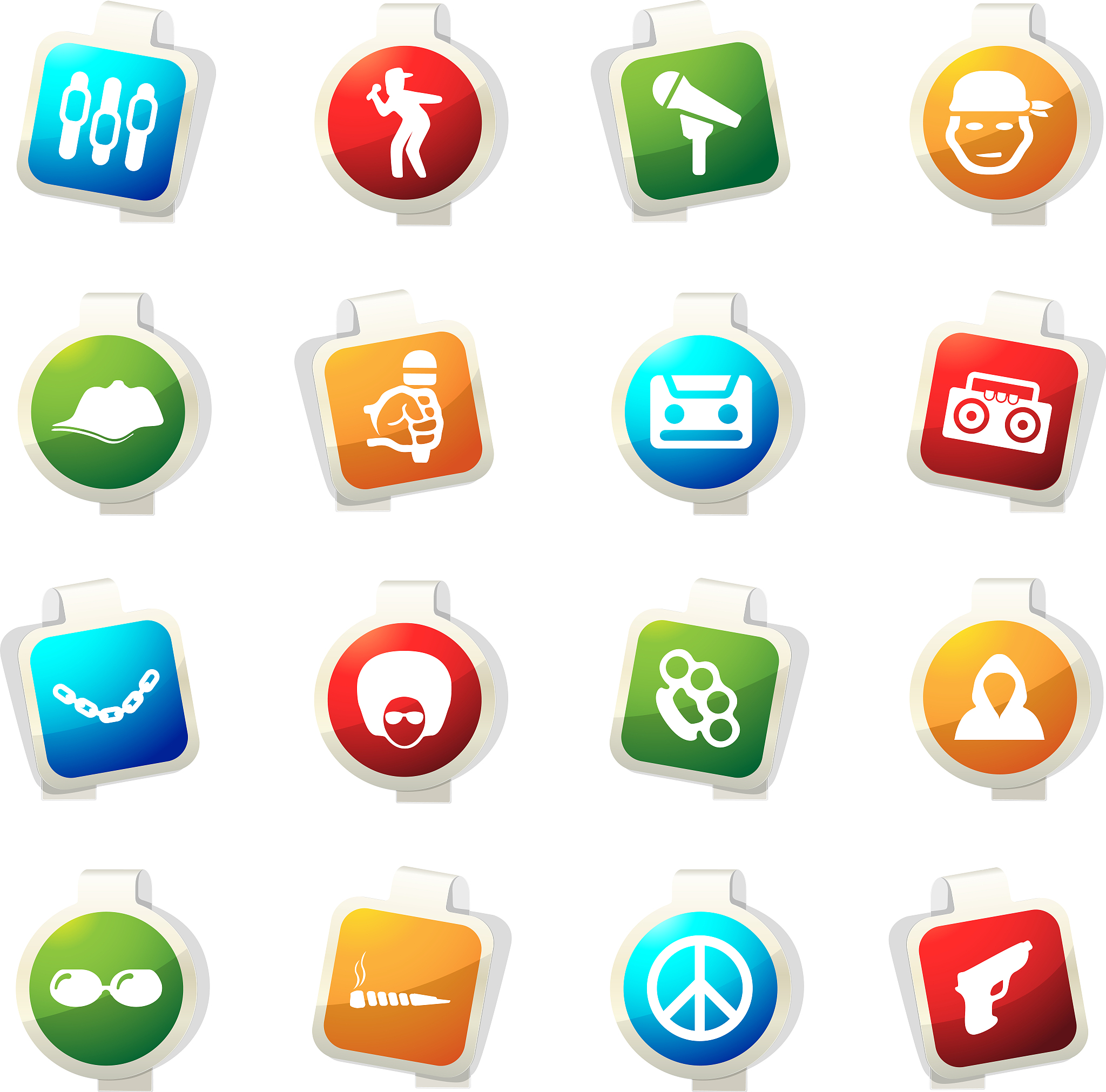 江西通用技术工程学校2022年招生简章