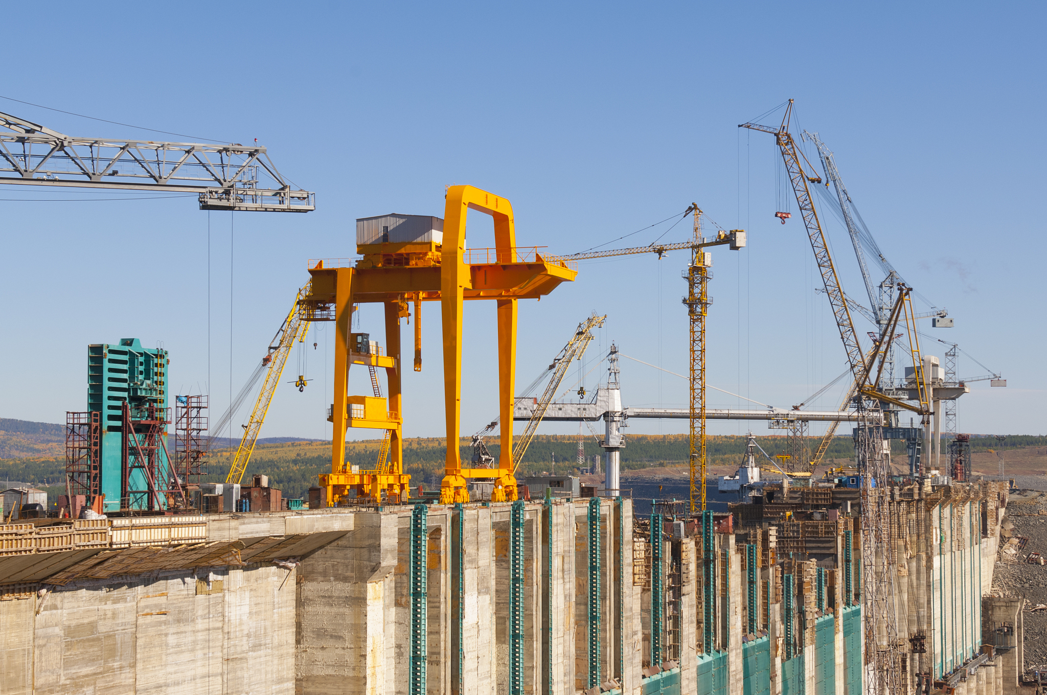 五年制高职就业班哪个专业比较好