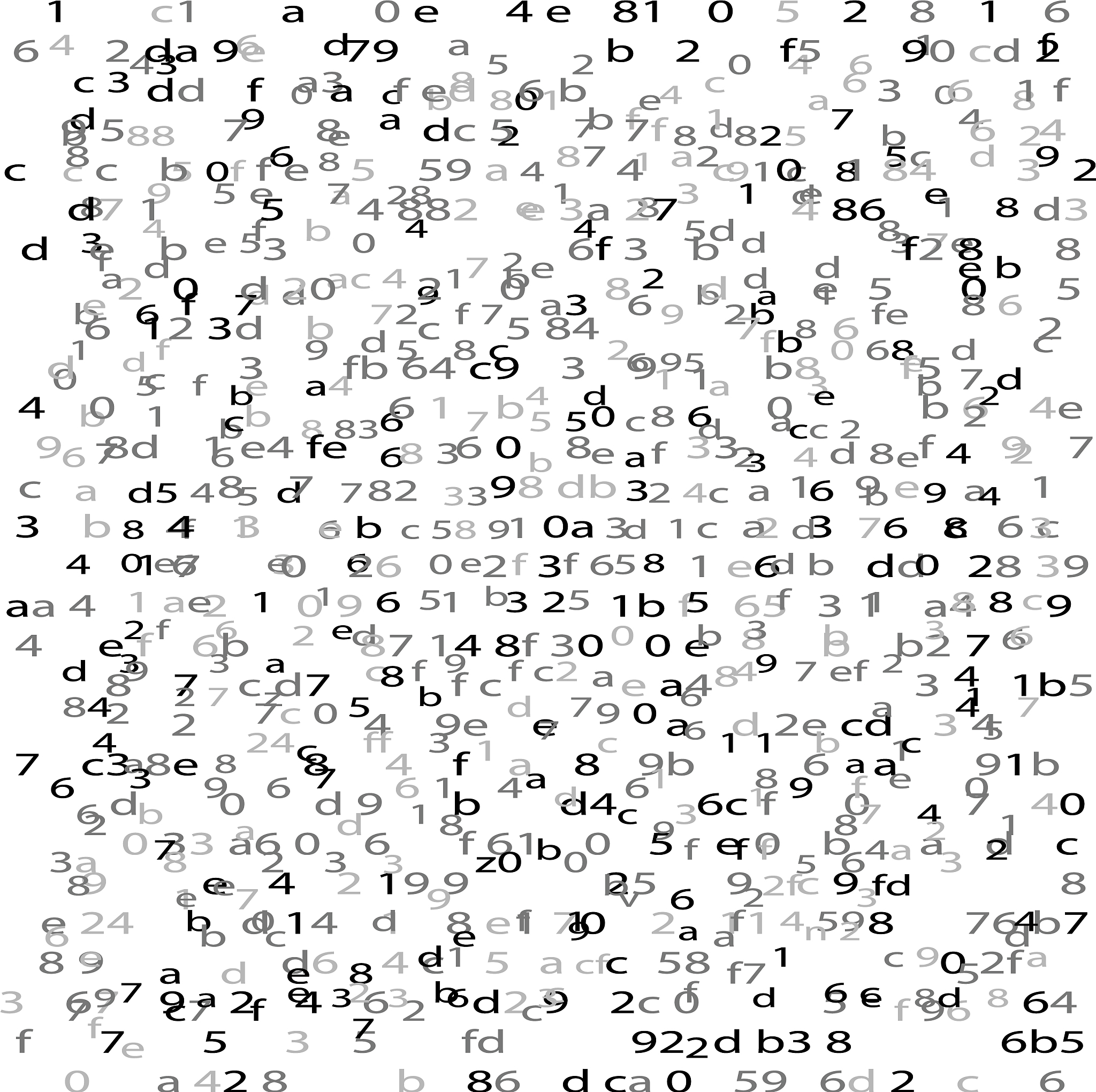 Head TradeCode FZDZ005 TradeTime 2019-04-09 090909 TradeNo bfb57d45-be88-4baf-92f3-2e13587bce0b BranchCode 10 HospitalCode 1 SystemCode PDJH HipKeyNo xBzZURjFUl4Q1E9nTaCu5B==