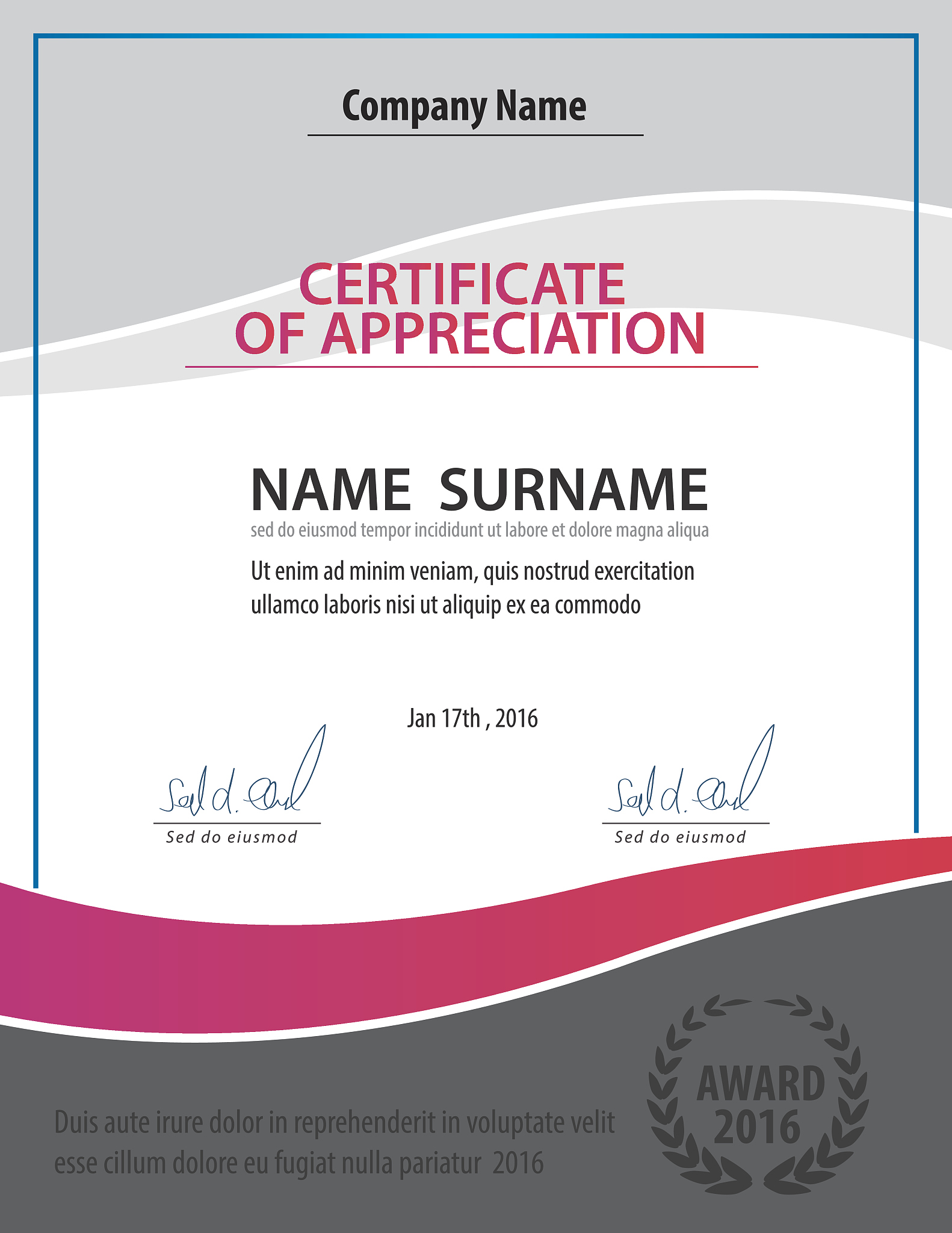 Boosting Academic Research Skills for Postgraduate and Doctoral Students