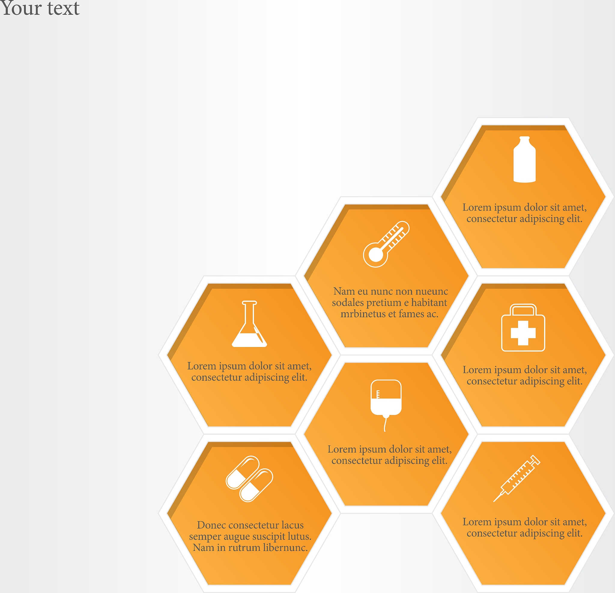 高端脐橙蜂蜜的市场机遇：社会环境PEST分析